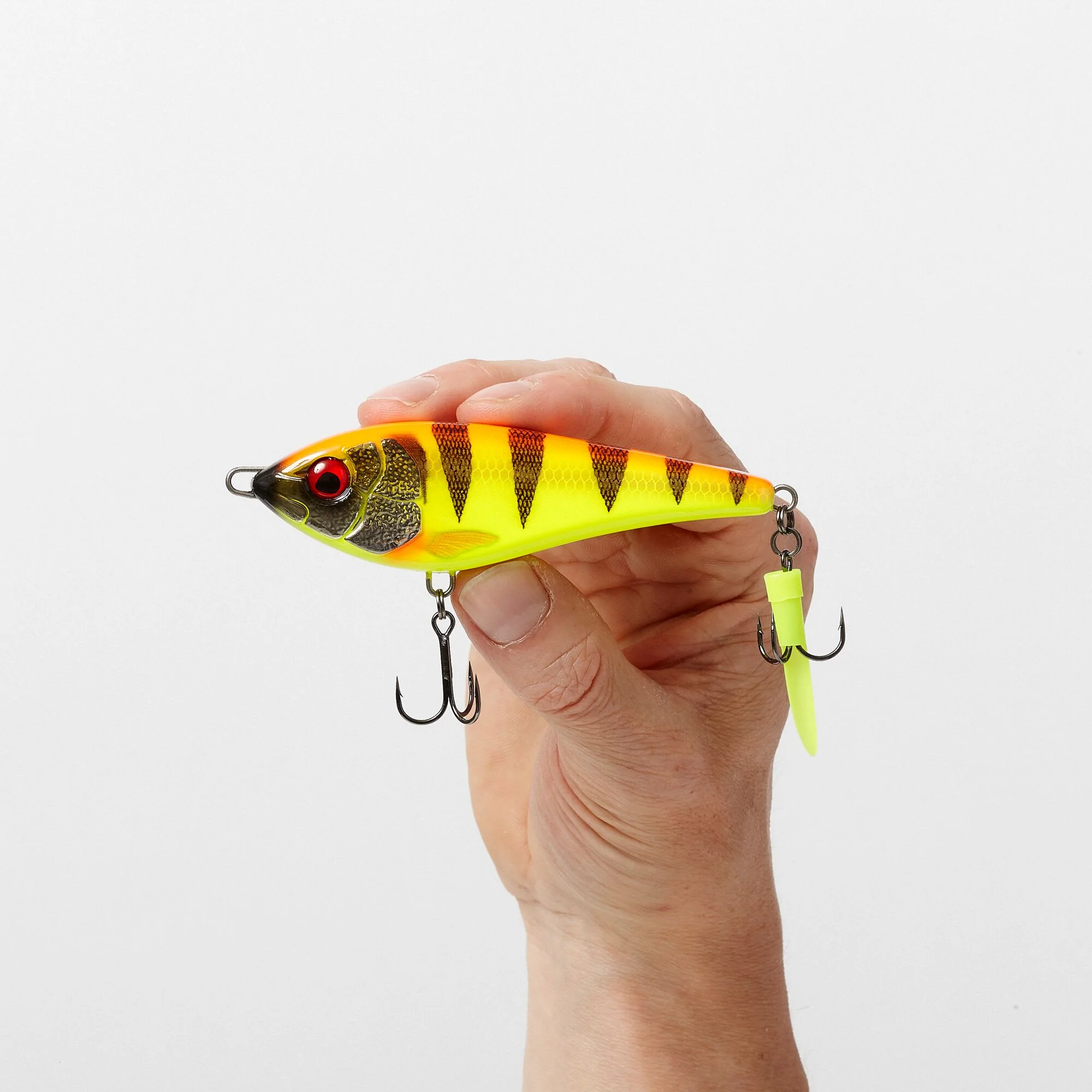 Savage Gear Deviator Swim - Image 37