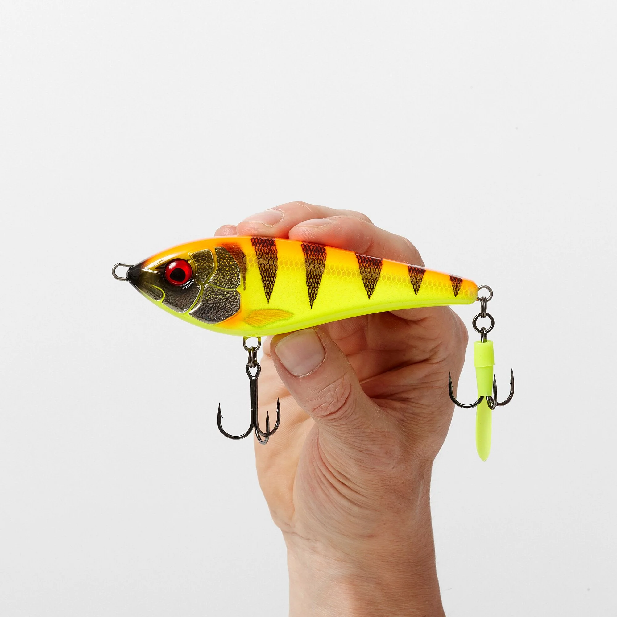 Savage Gear Deviator Swim - Image 38