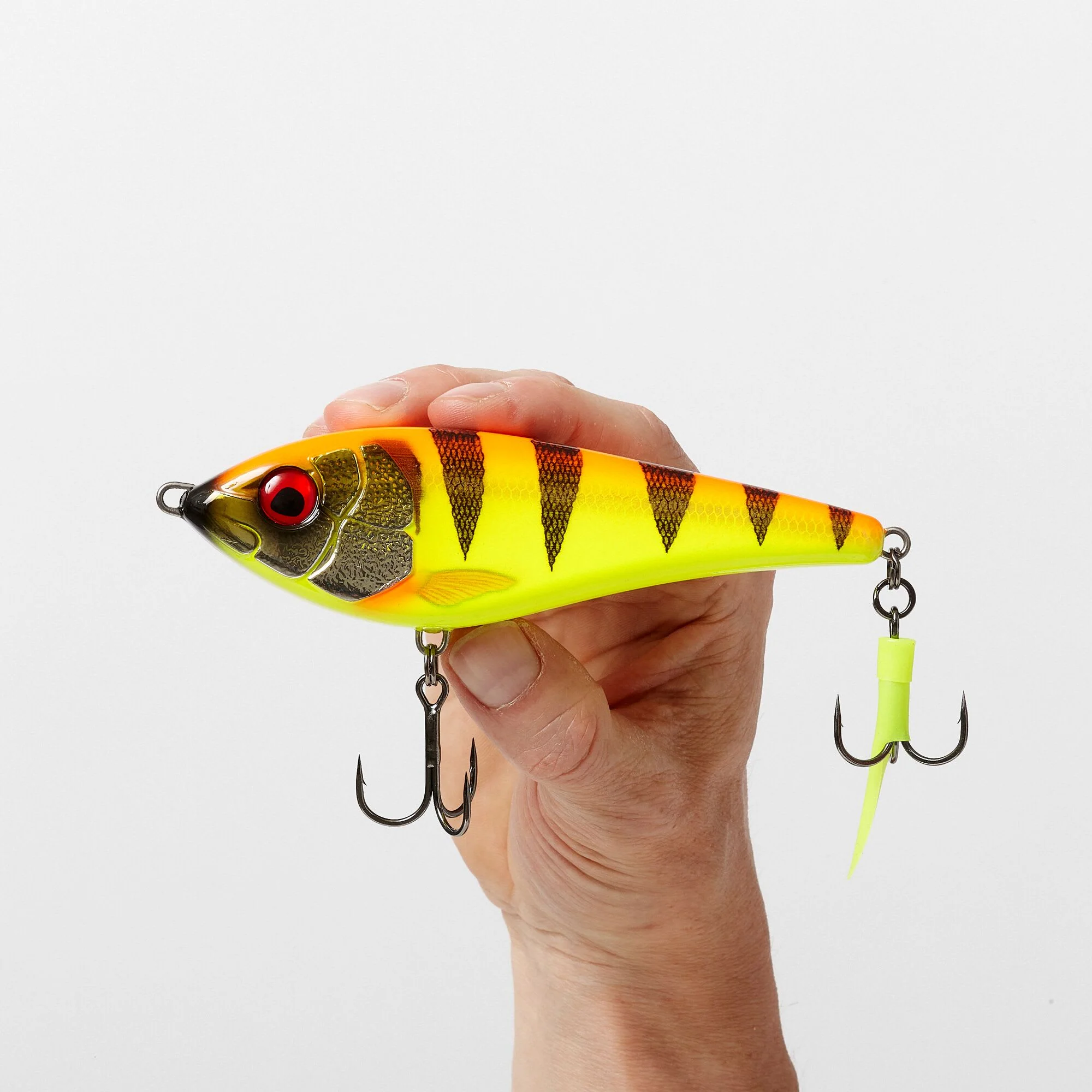 Savage Gear Deviator Swim - Image 39