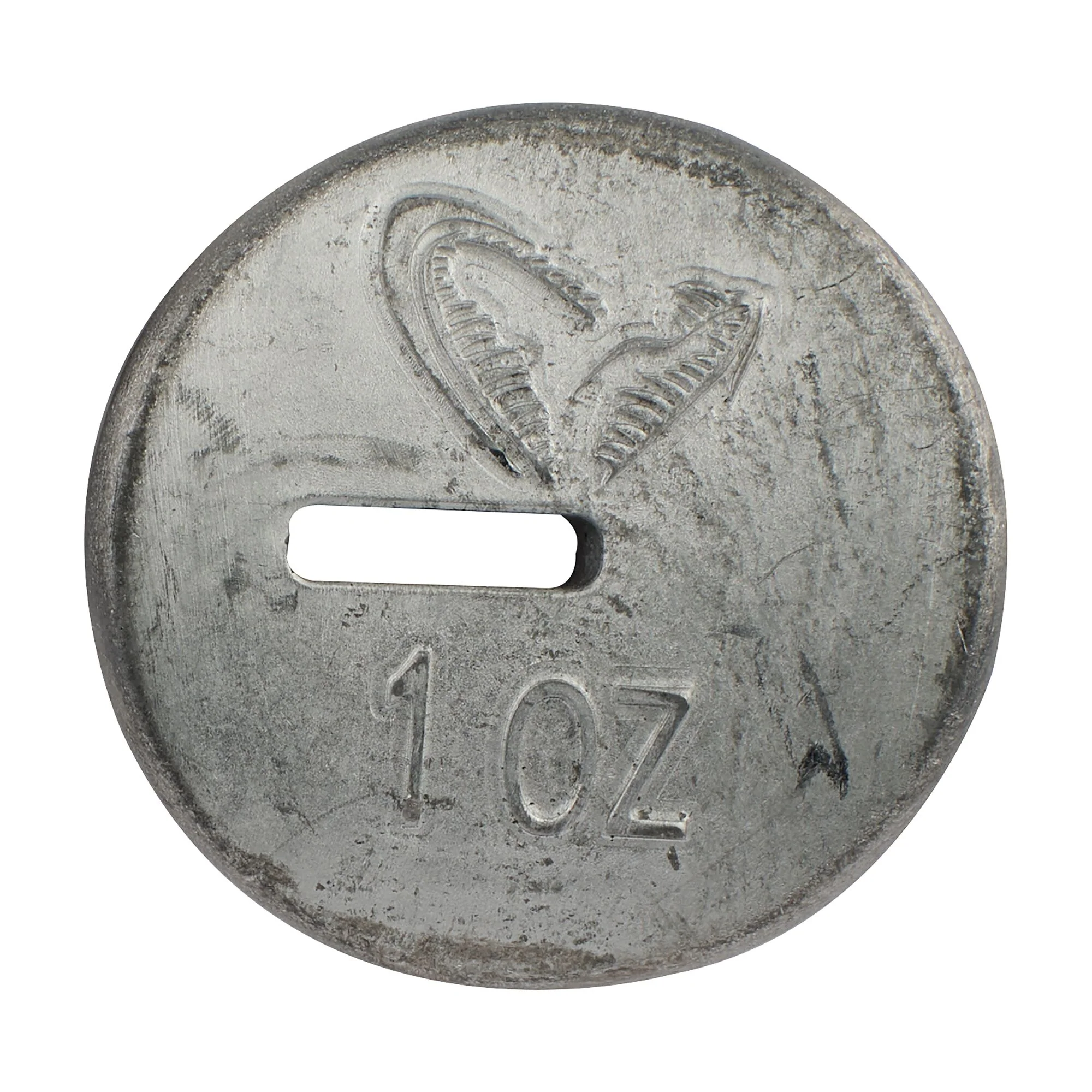 Savage Gear Disc Weight - Image 2