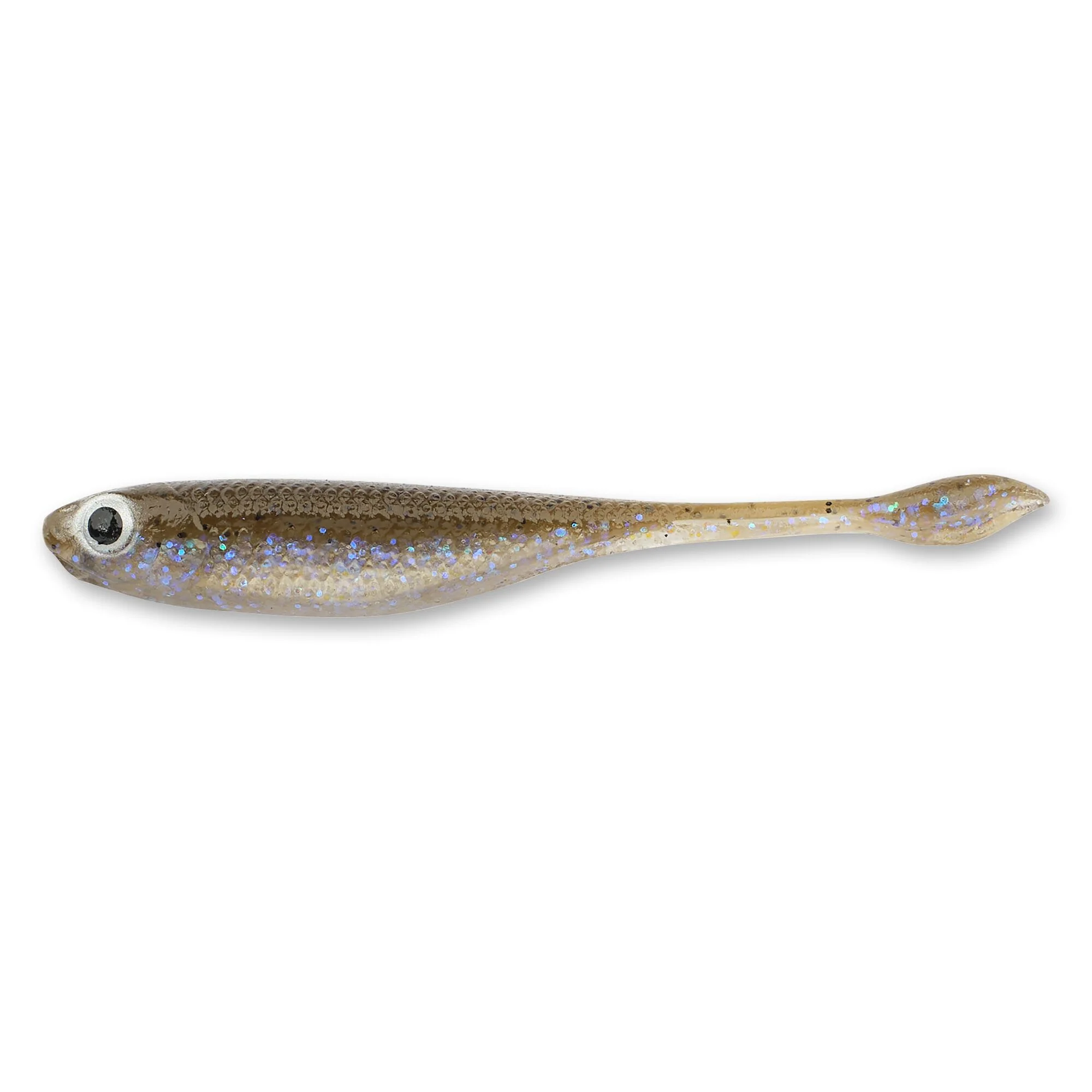 Savage Gear DS Minnow - Image 11