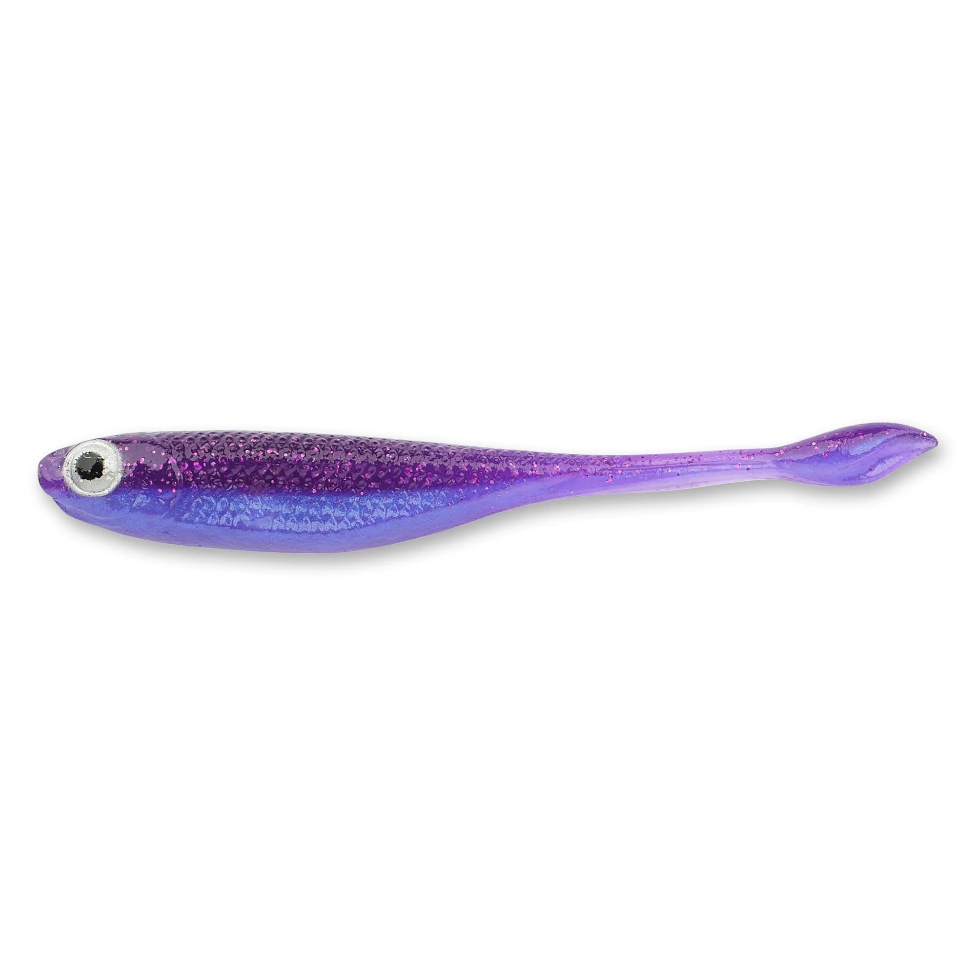 Savage Gear DS Minnow - Image 13