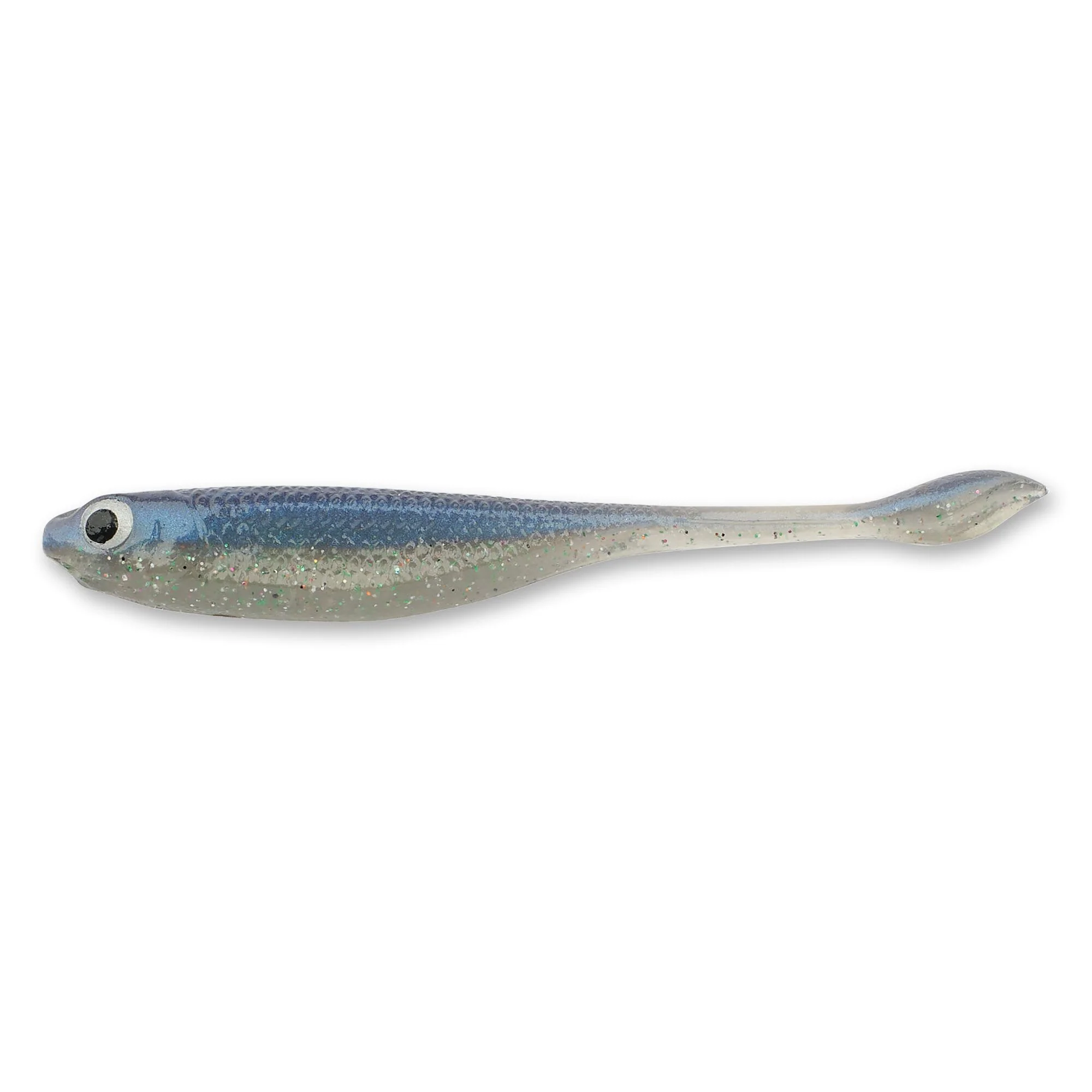 Savage Gear DS Minnow - Image 14