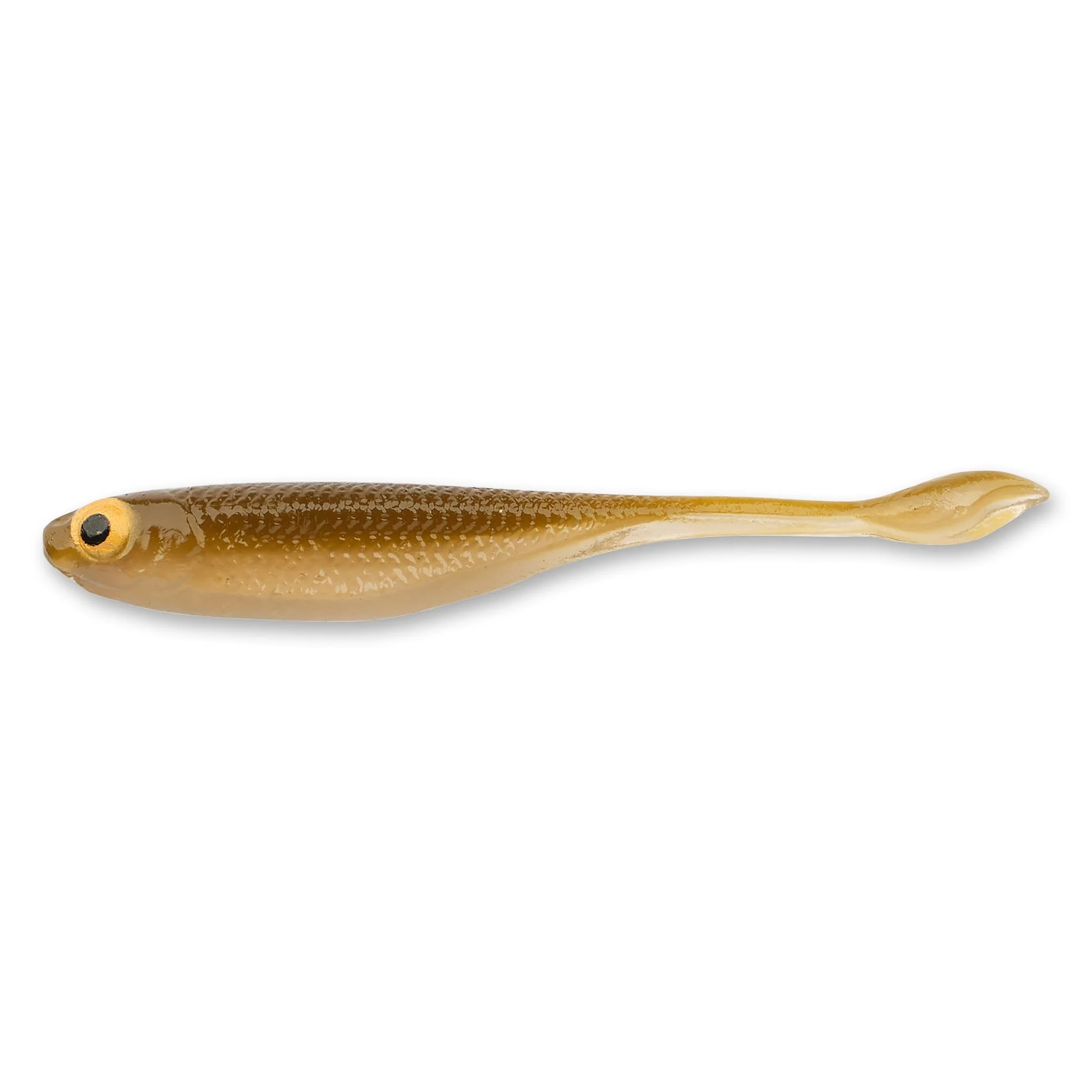 Savage Gear DS Minnow - Image 16