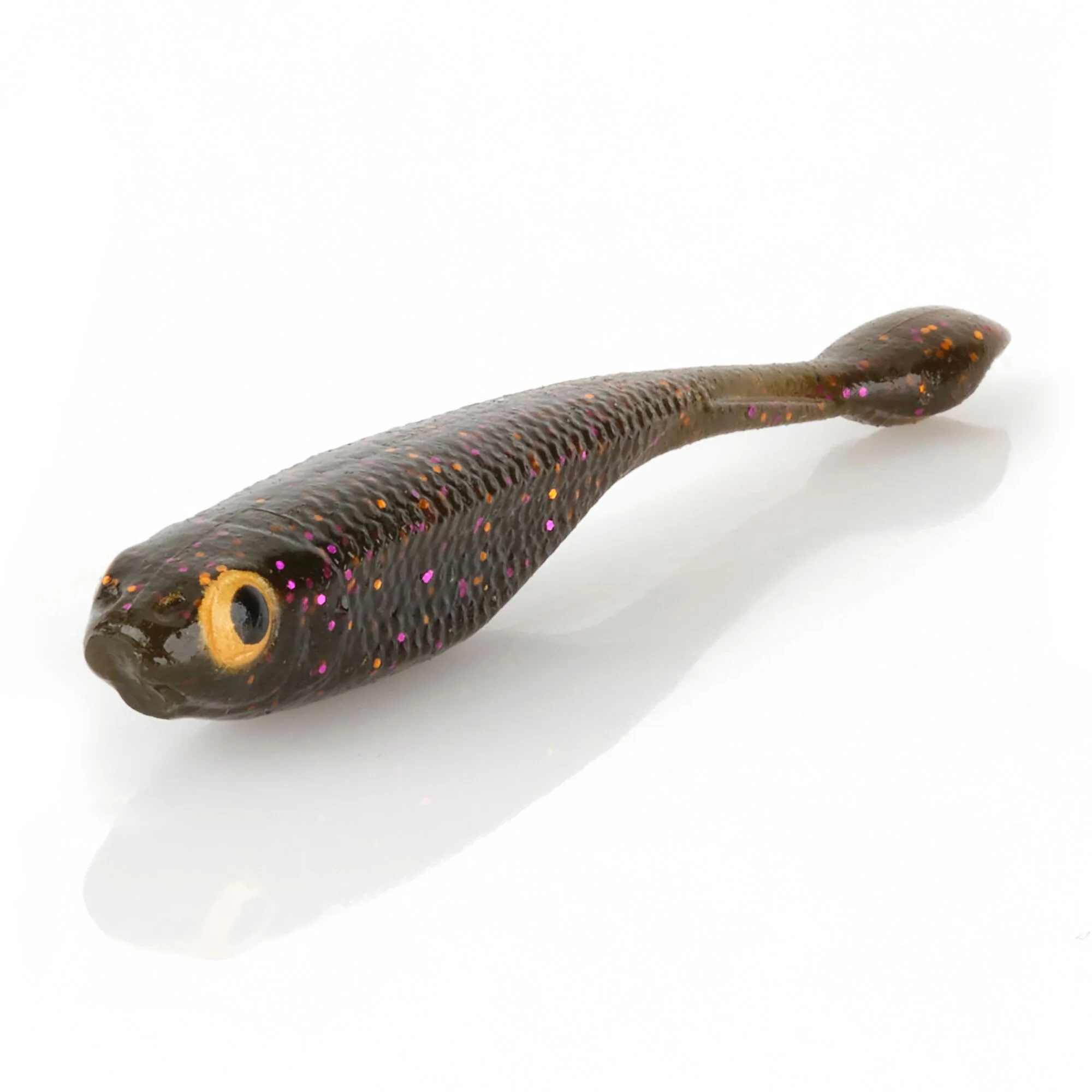 Savage Gear DS Minnow - Image 2