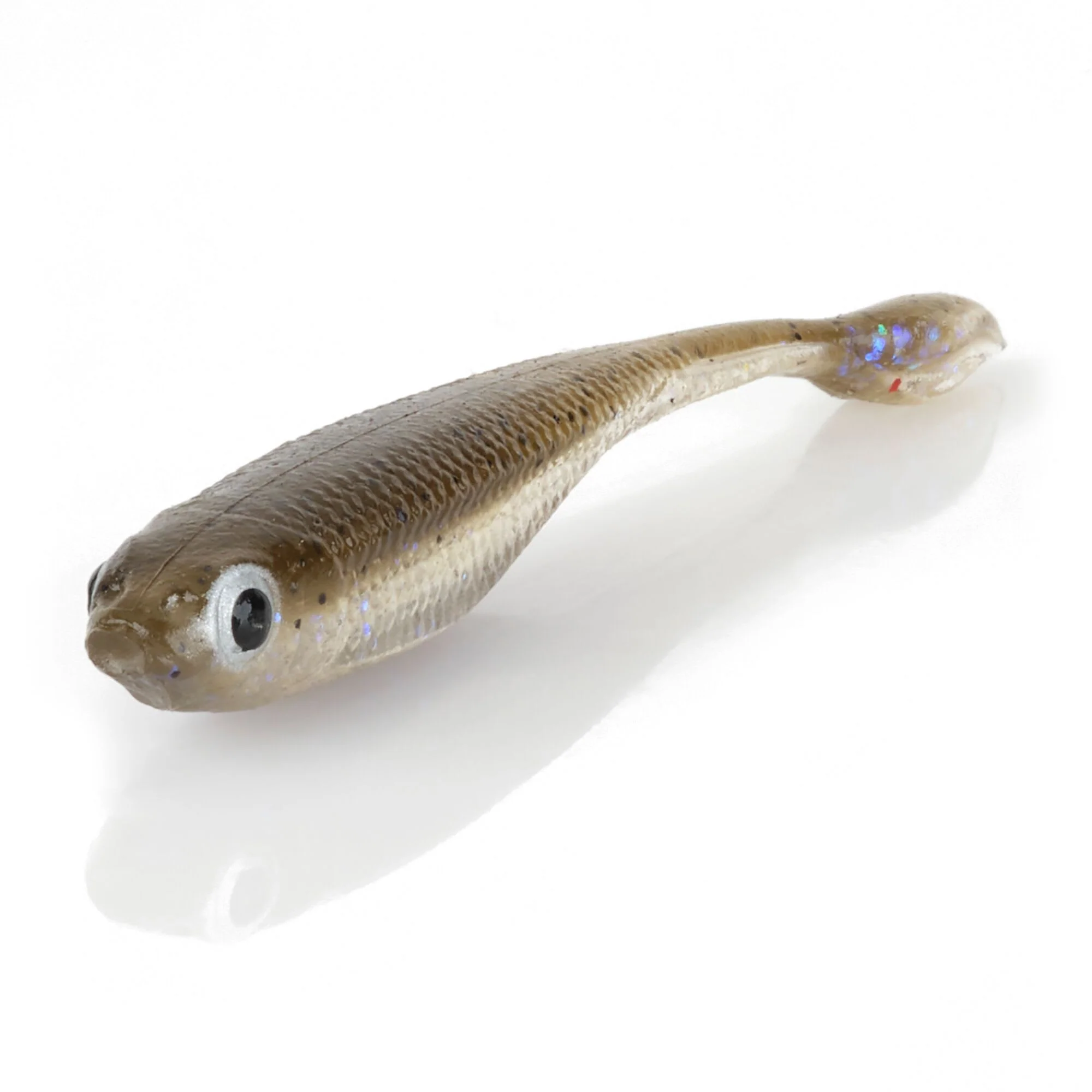 Savage Gear DS Minnow - Image 3