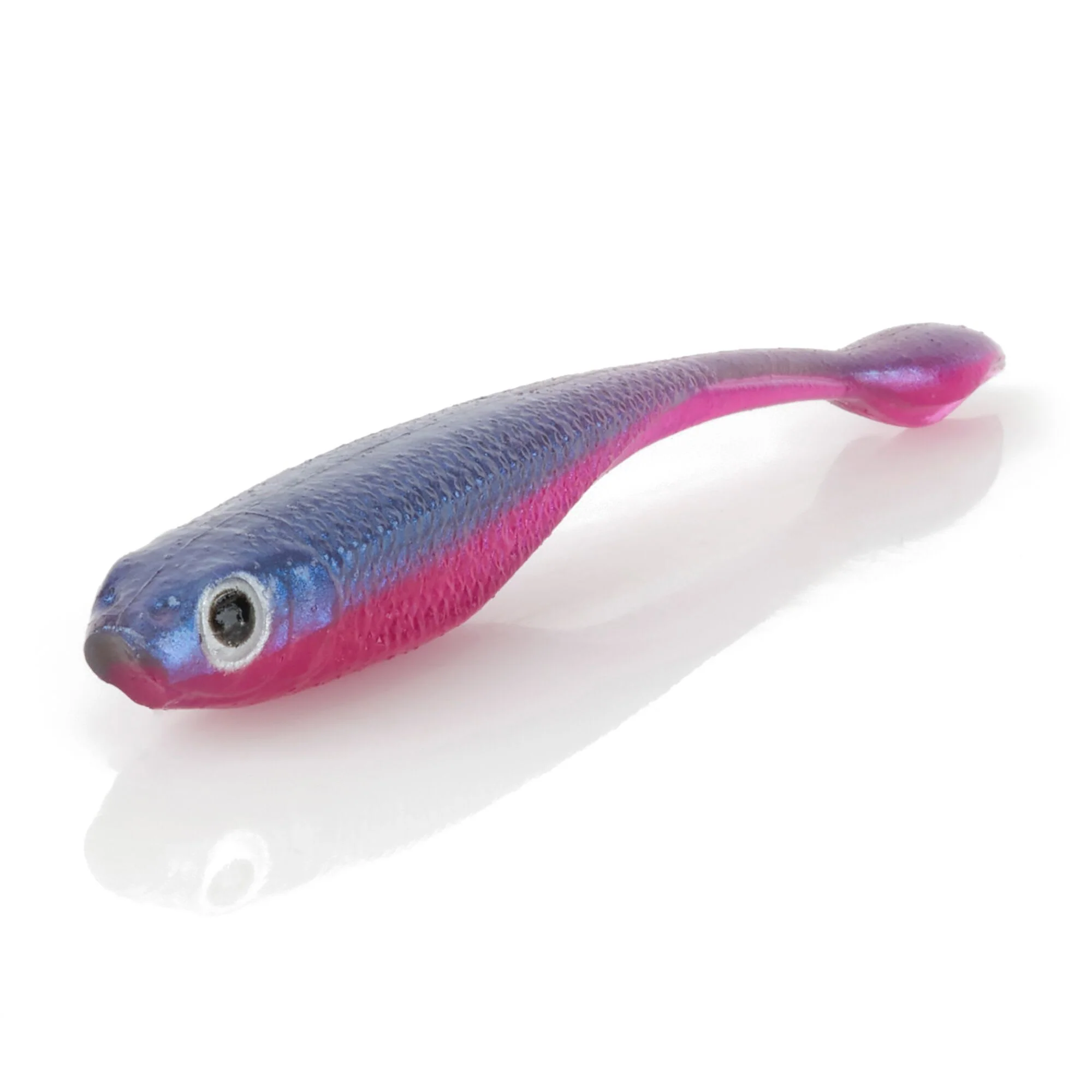 Savage Gear DS Minnow - Image 4