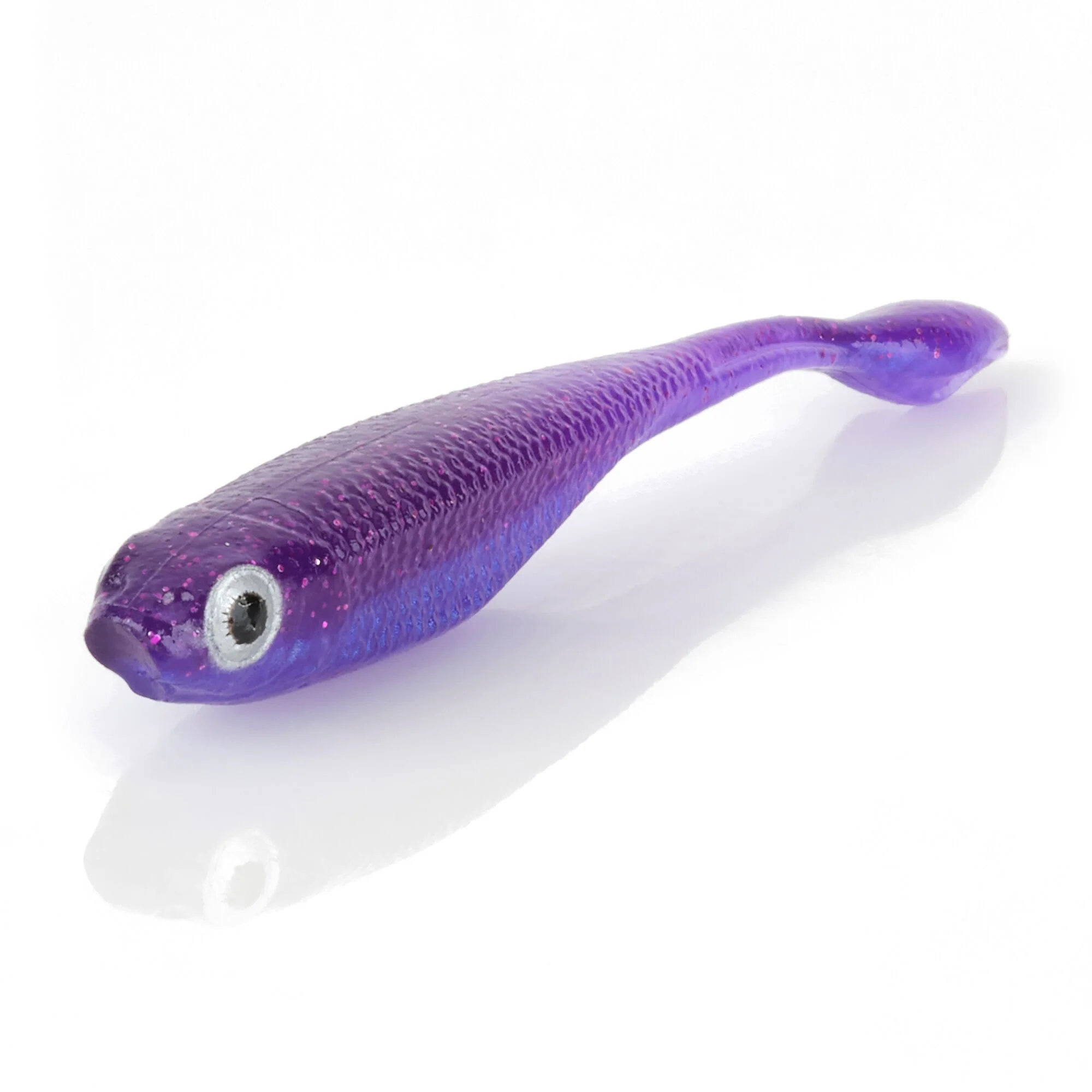 Savage Gear DS Minnow - Image 5