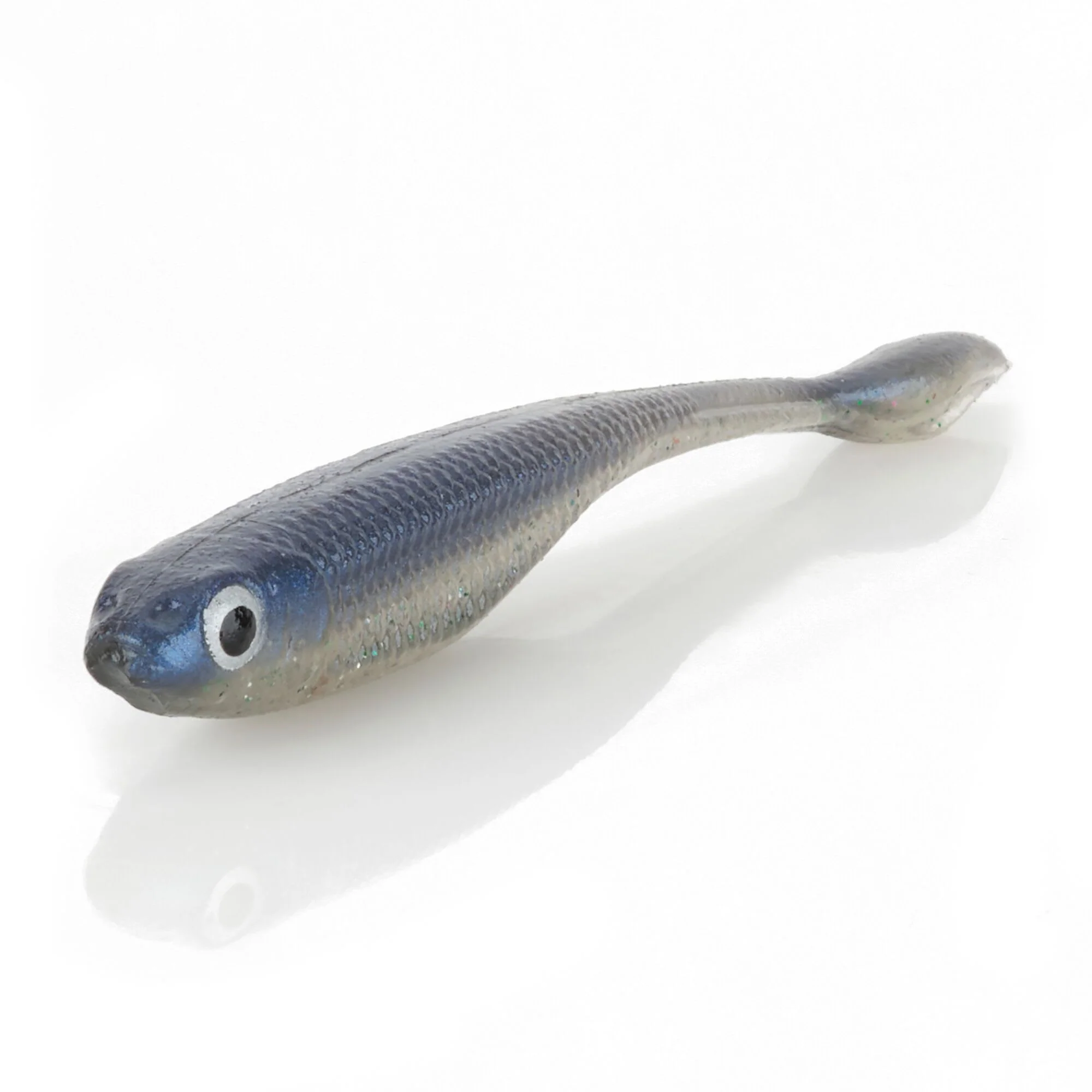 Savage Gear DS Minnow - Image 6