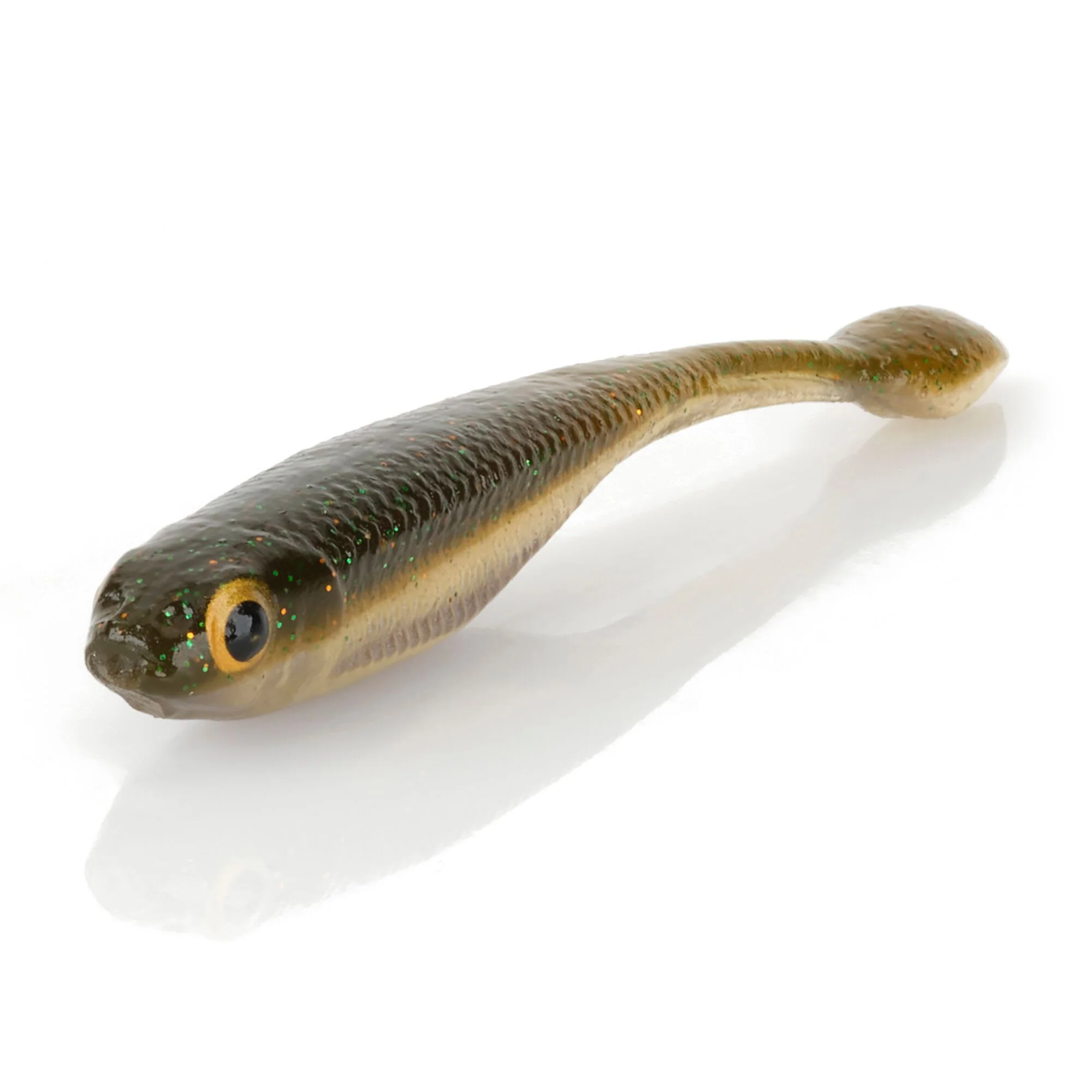 Savage Gear DS Minnow - Image 7