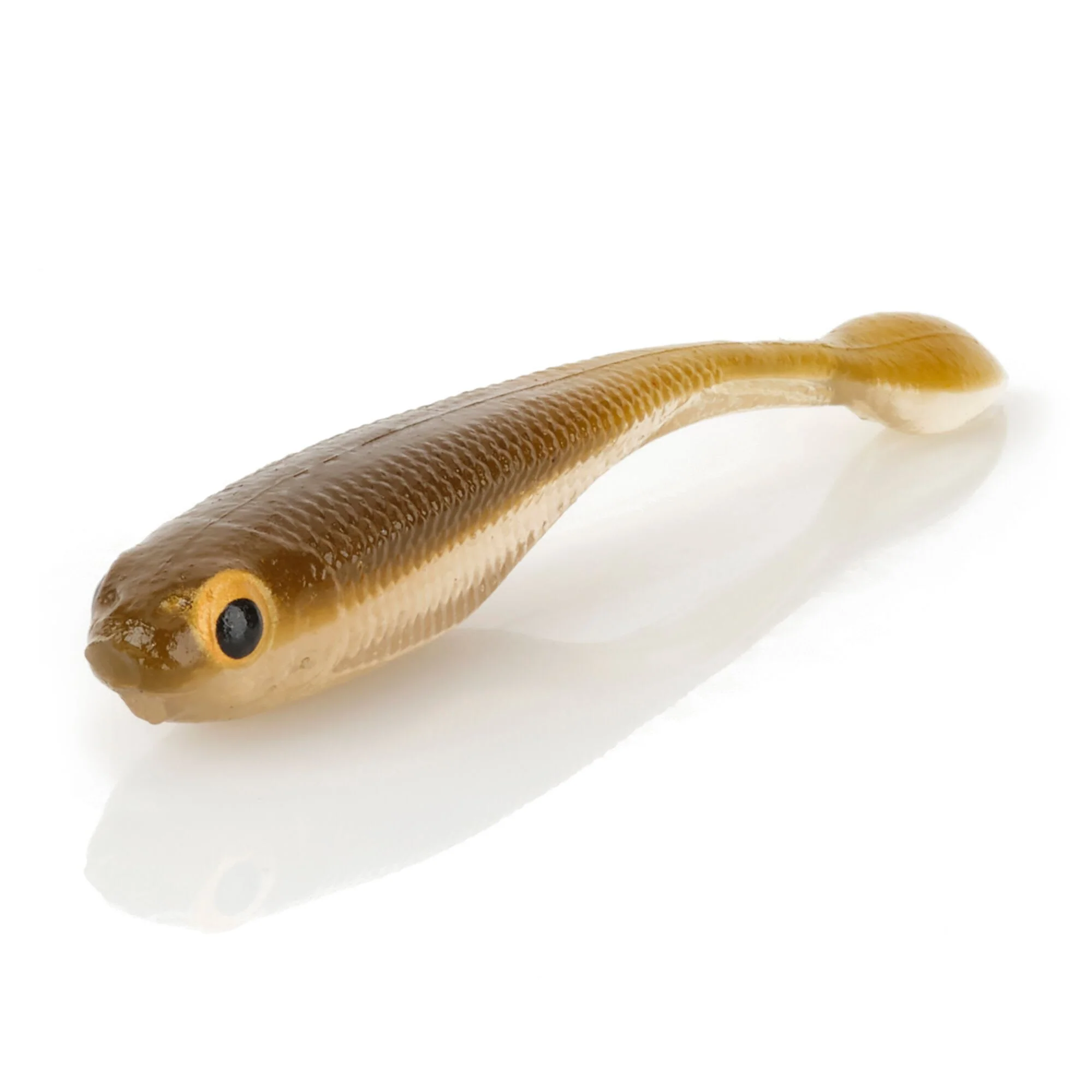 Savage Gear DS Minnow - Image 8
