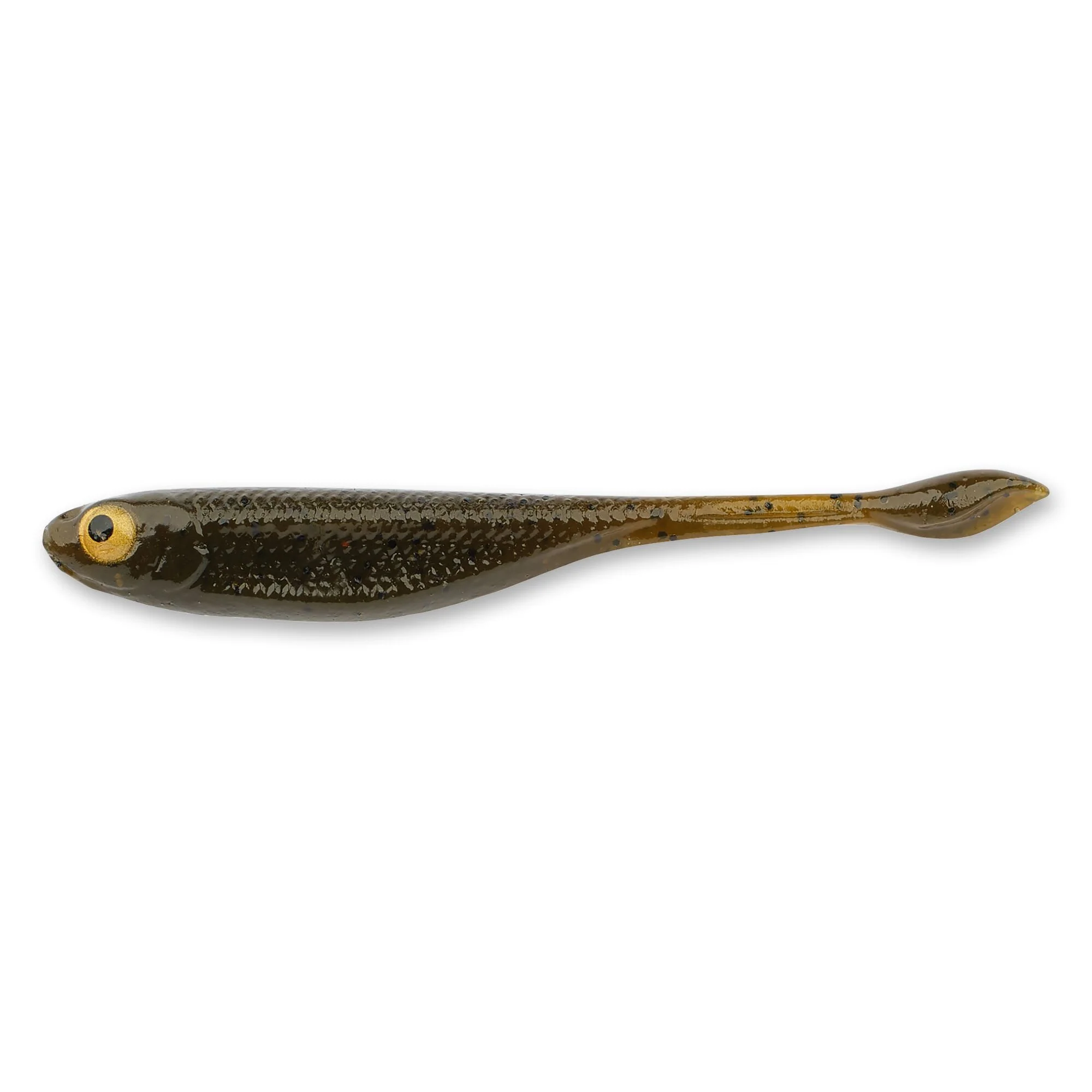 Savage Gear DS Minnow - Image 9