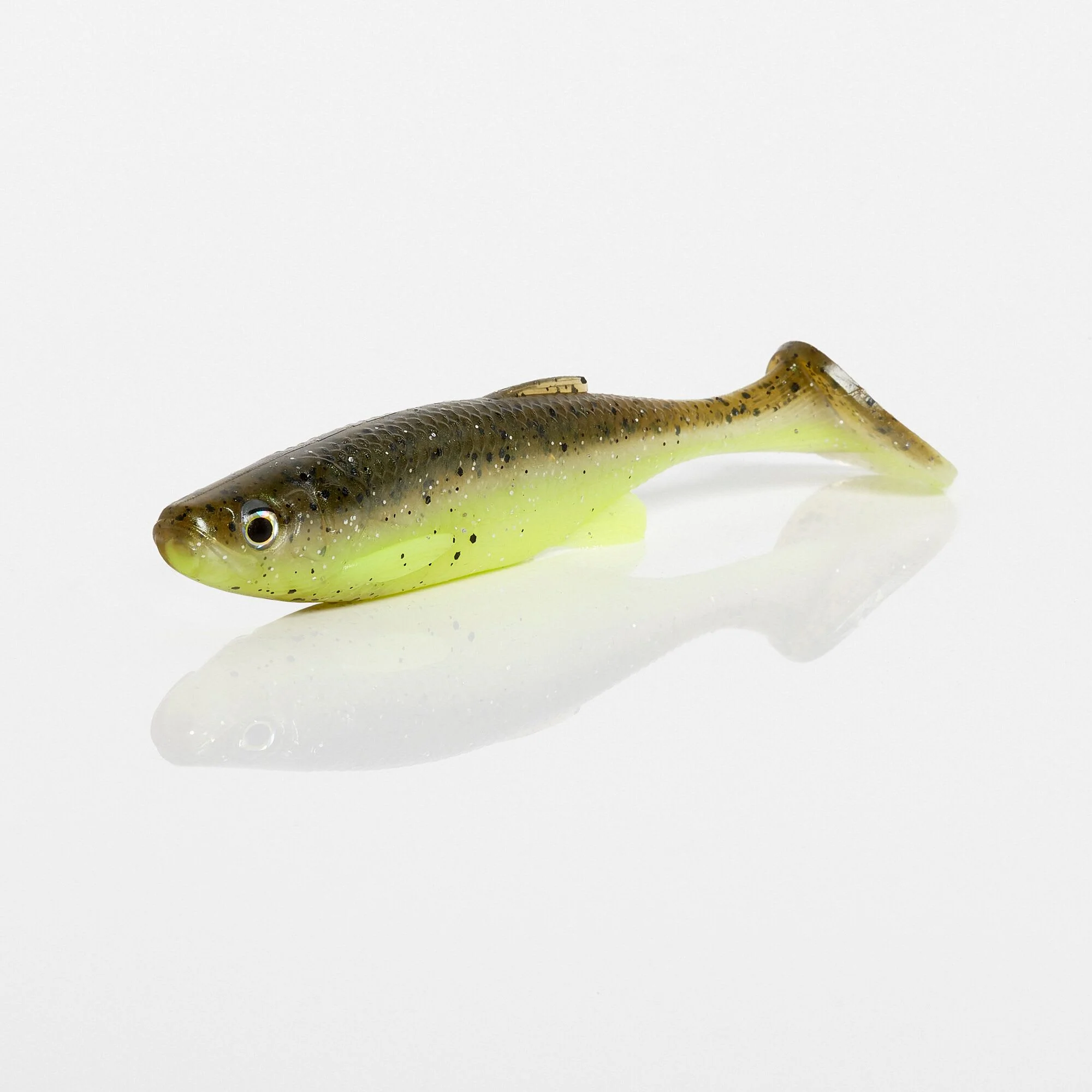 Savage Gear Fat T-Tail Minnow - Image 20