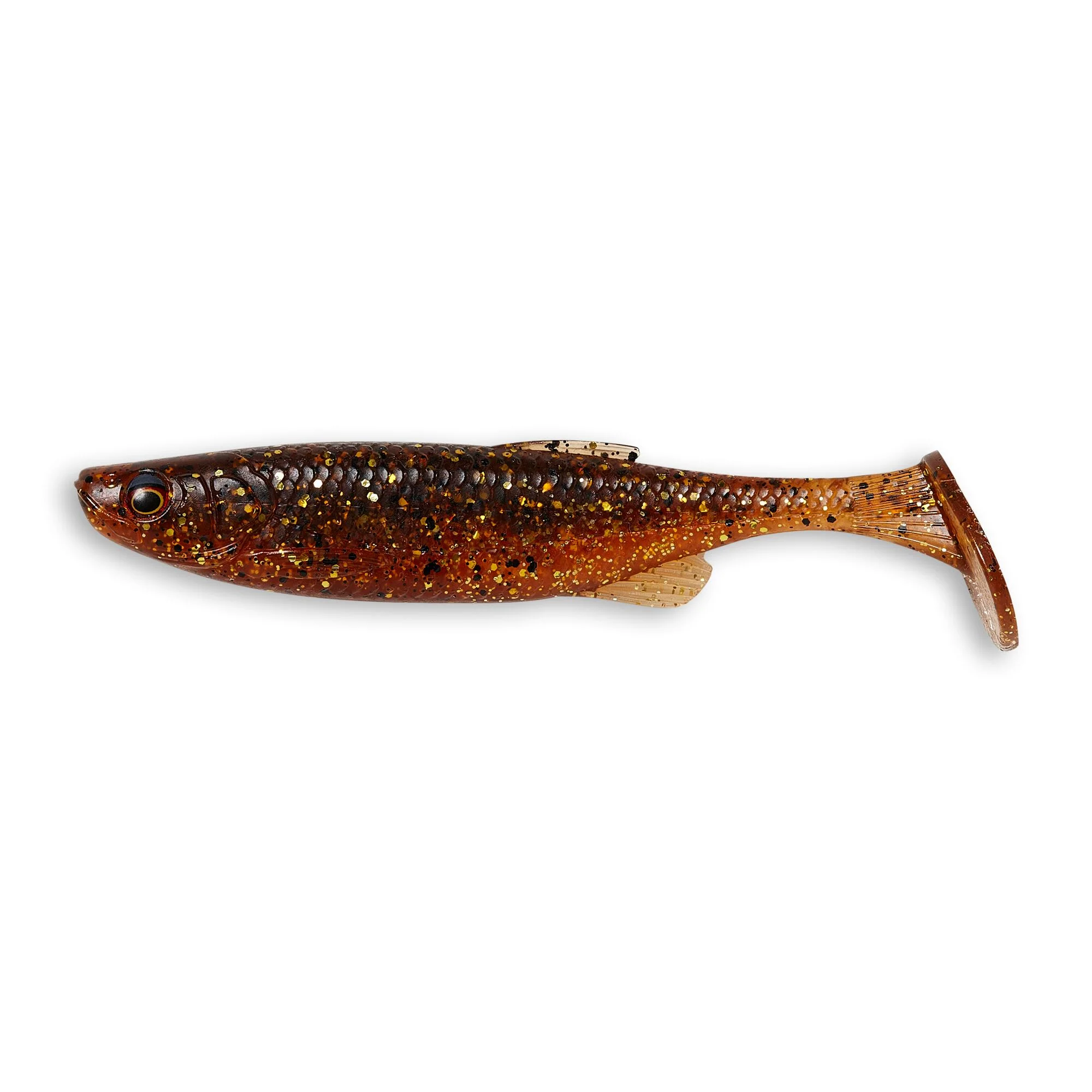 Savage Gear Fat T-Tail Minnow - Image 25