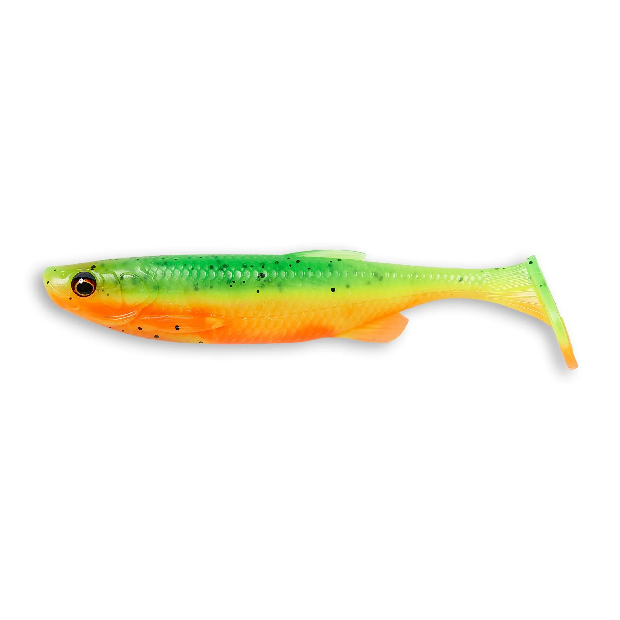 Savage Gear Fat T-Tail Minnow - Image 29