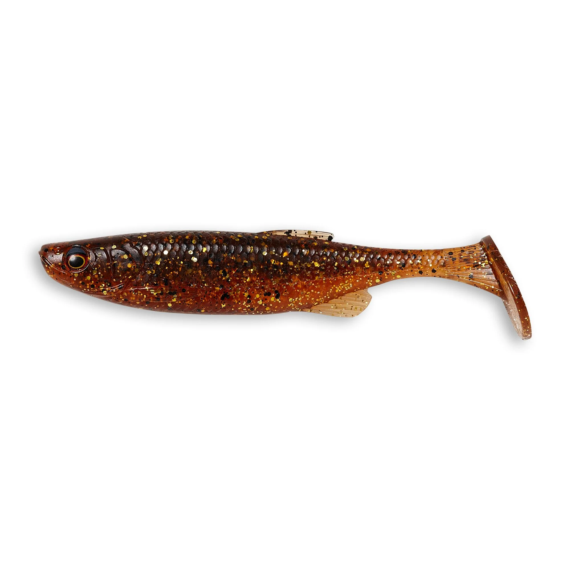 Savage Gear Fat T-Tail Minnow - Image 37