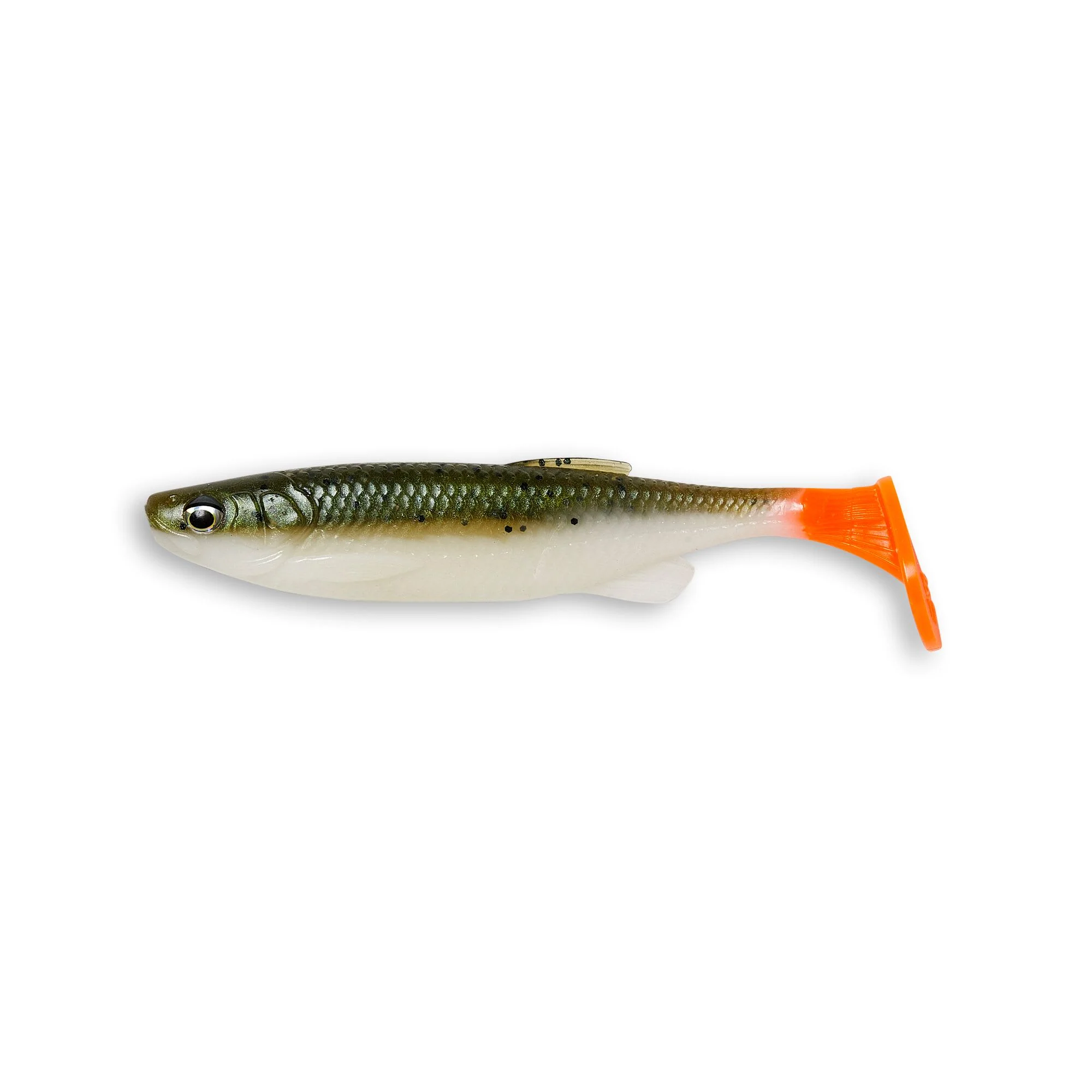 Savage Gear Fat T-Tail Minnow - Image 39