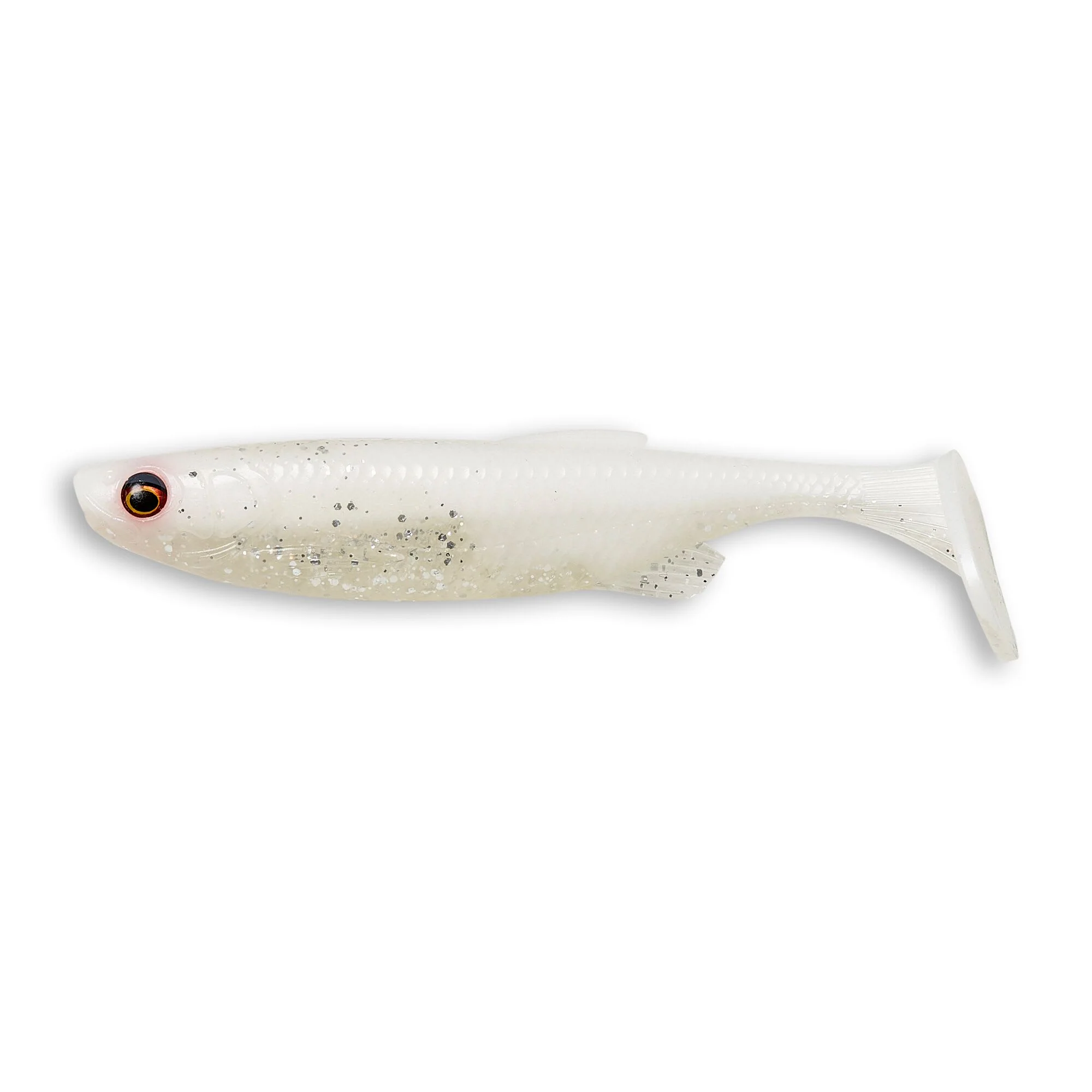 Savage Gear Fat T-Tail Minnow - Image 46