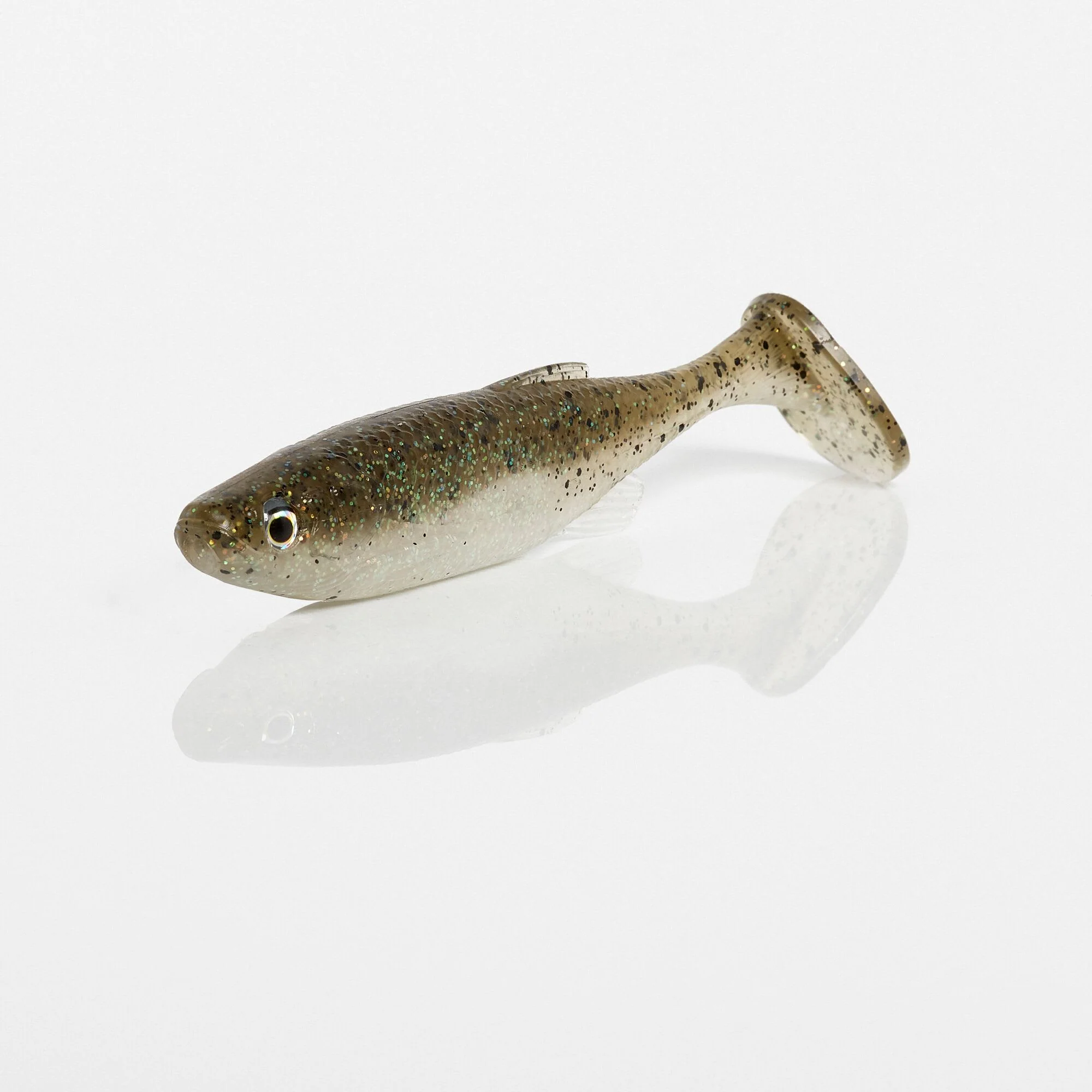 Savage Gear Fat T-Tail Minnow - Image 6