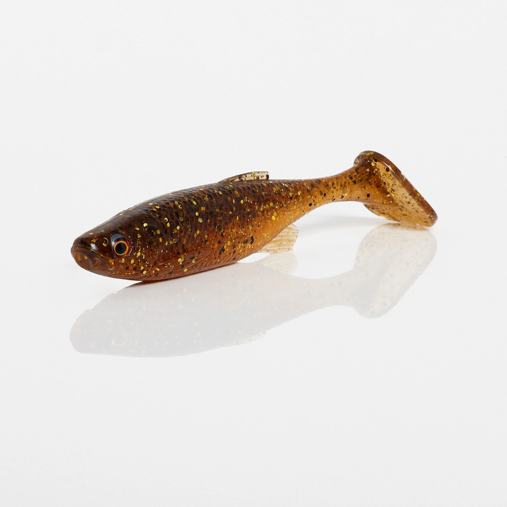 Savage Gear Fat T-Tail Minnow - Image 7