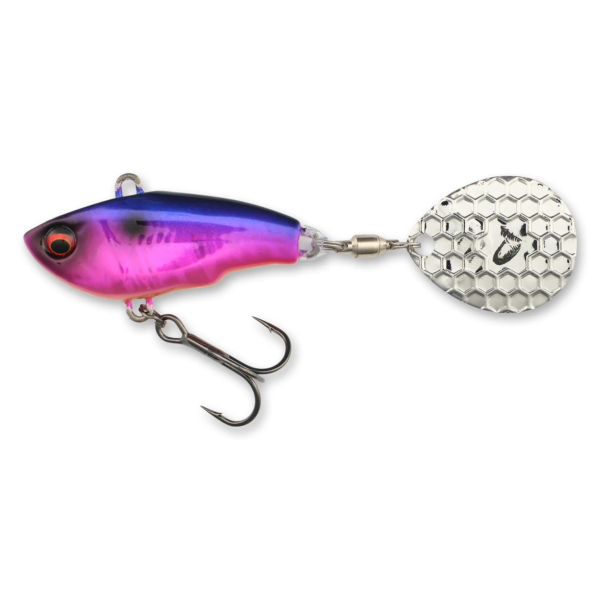Savage Gear Fat Tail Spin - Image 13