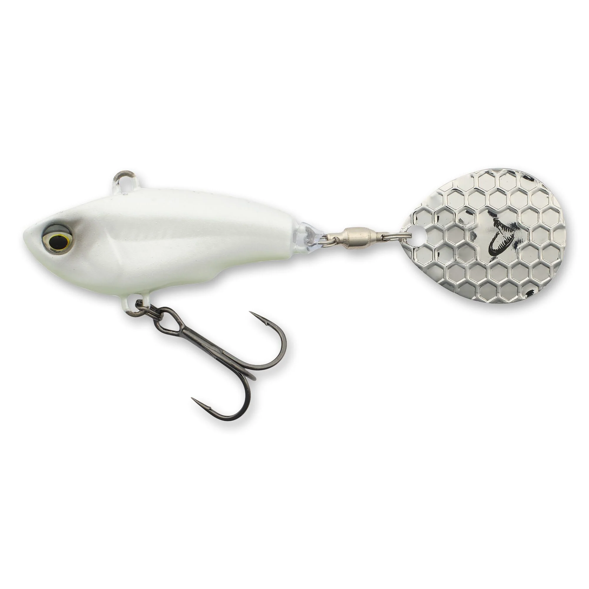 Savage Gear Fat Tail Spin - Image 15
