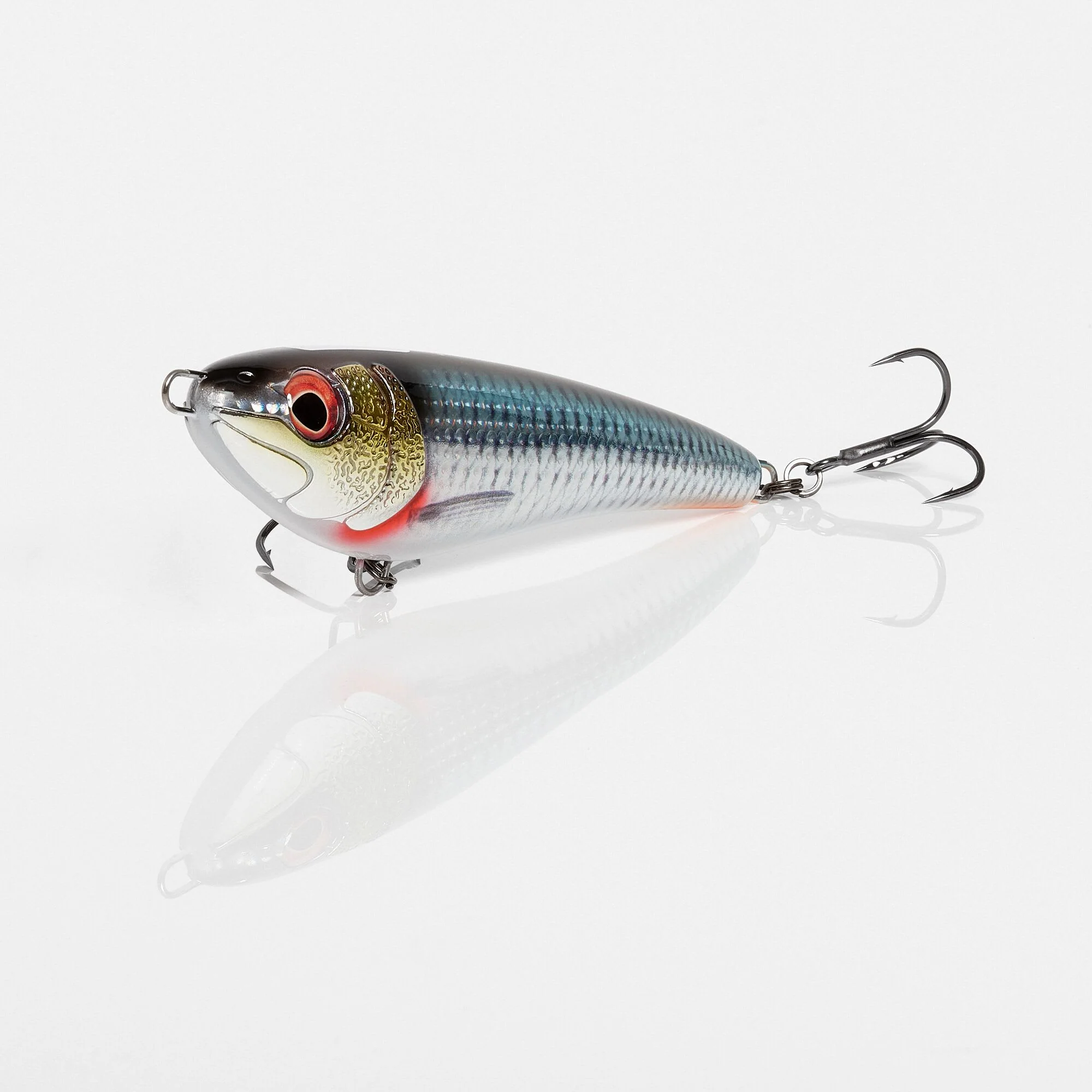 Savage Gear Freestyler V2 - Image 13