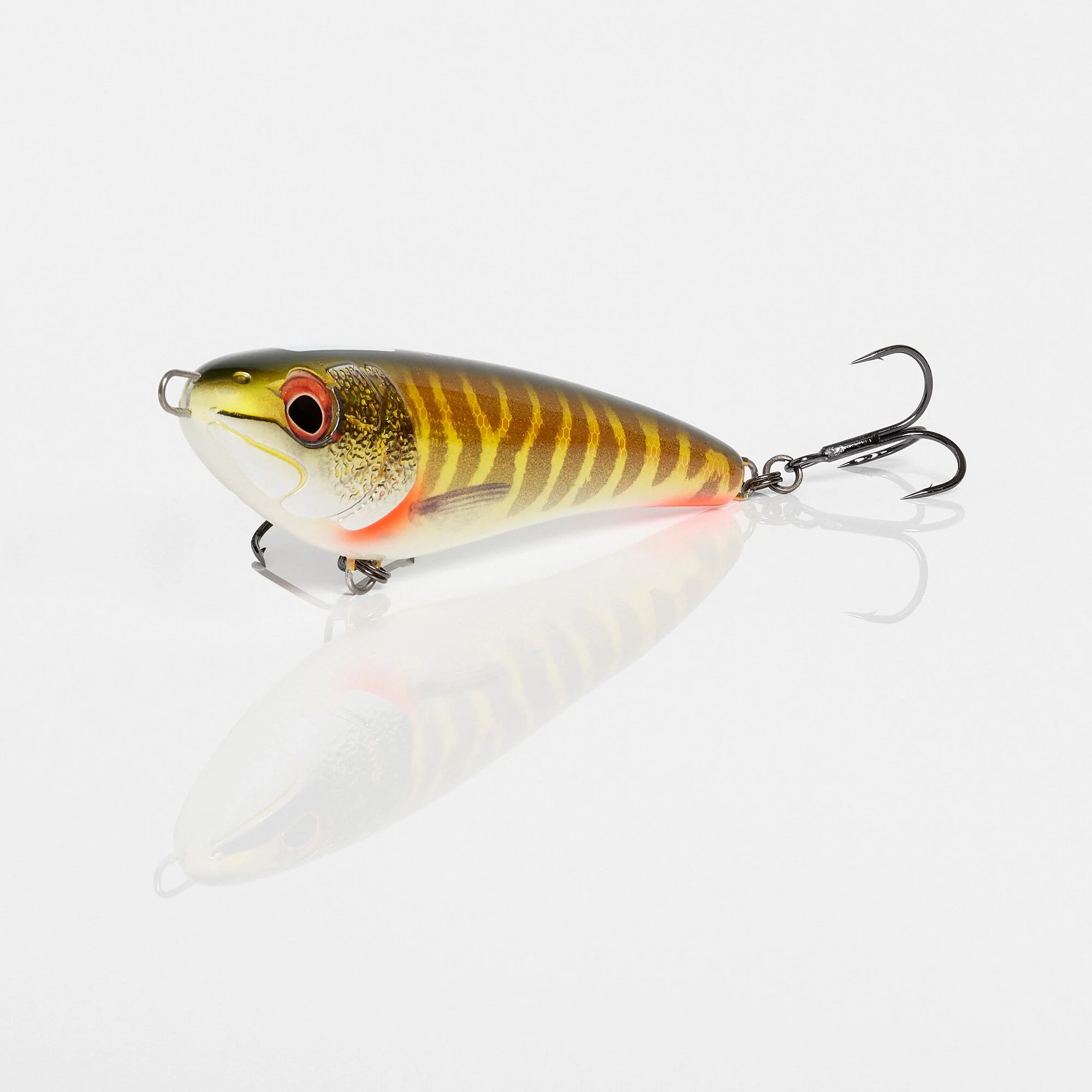 Savage Gear Freestyler V2 - Image 14