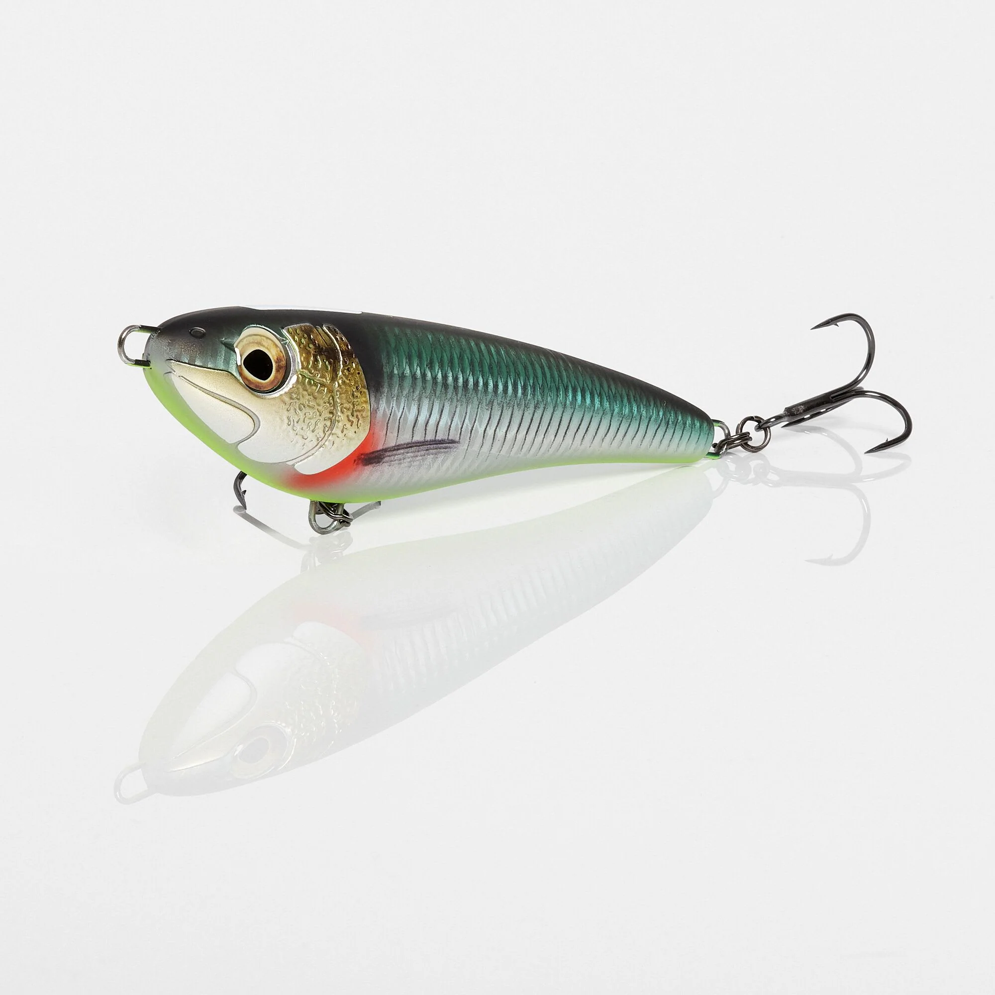 Savage Gear Freestyler V2 - Image 16