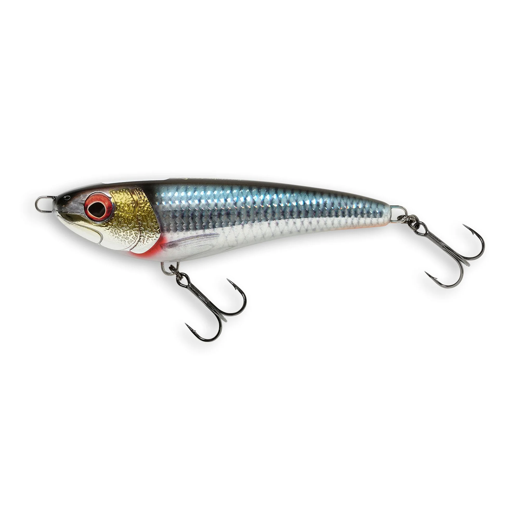 Savage Gear Freestyler V2 - Image 19