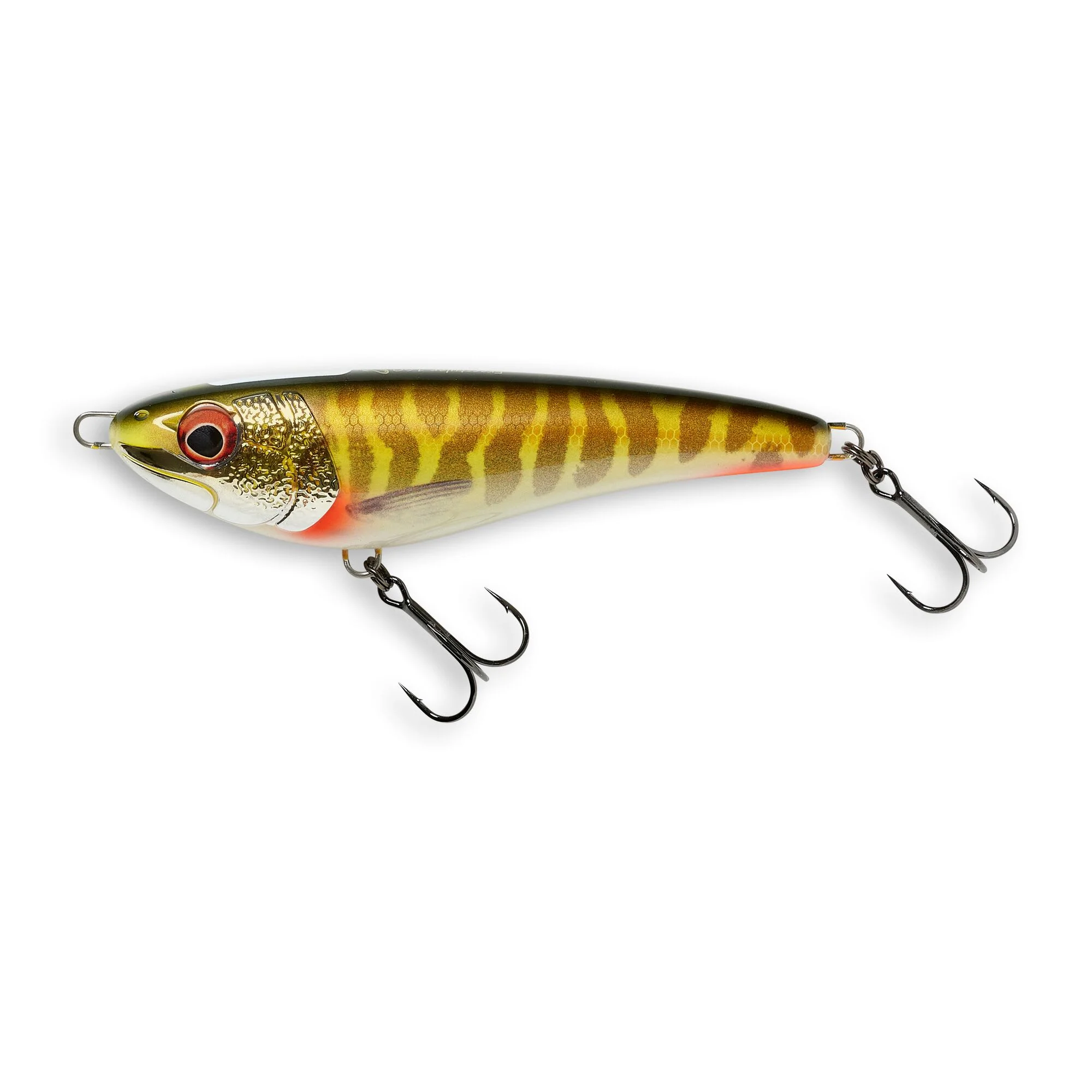 Savage Gear Freestyler V2 - Image 20