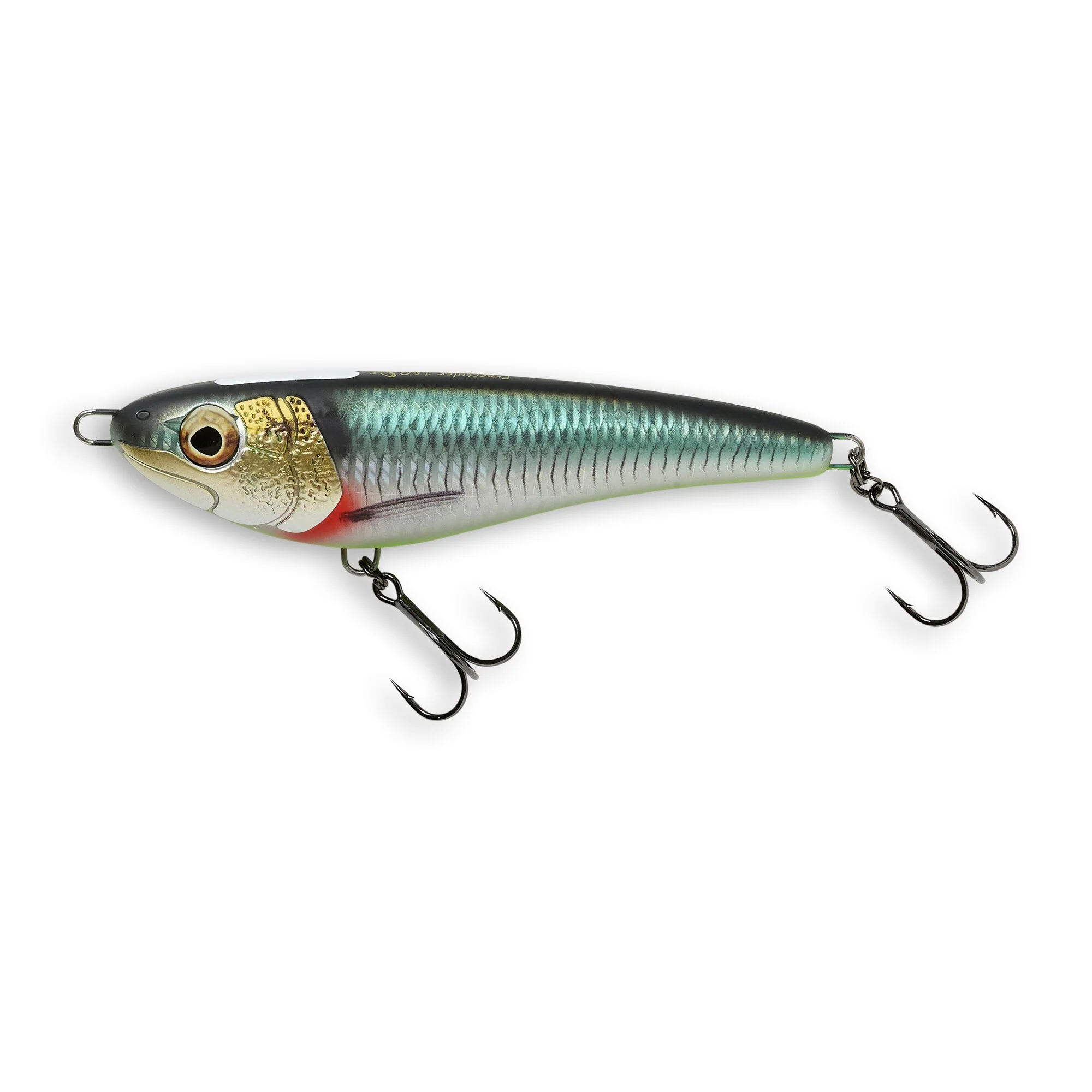 Savage Gear Freestyler V2 - Image 28