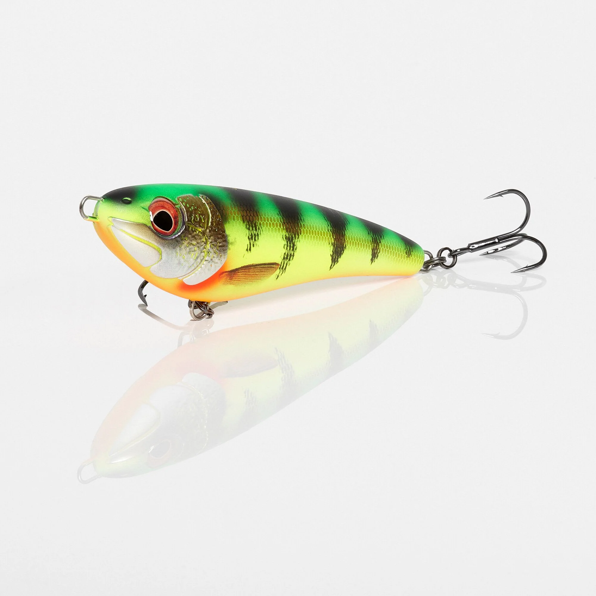 Savage Gear Freestyler V2 - Image 3