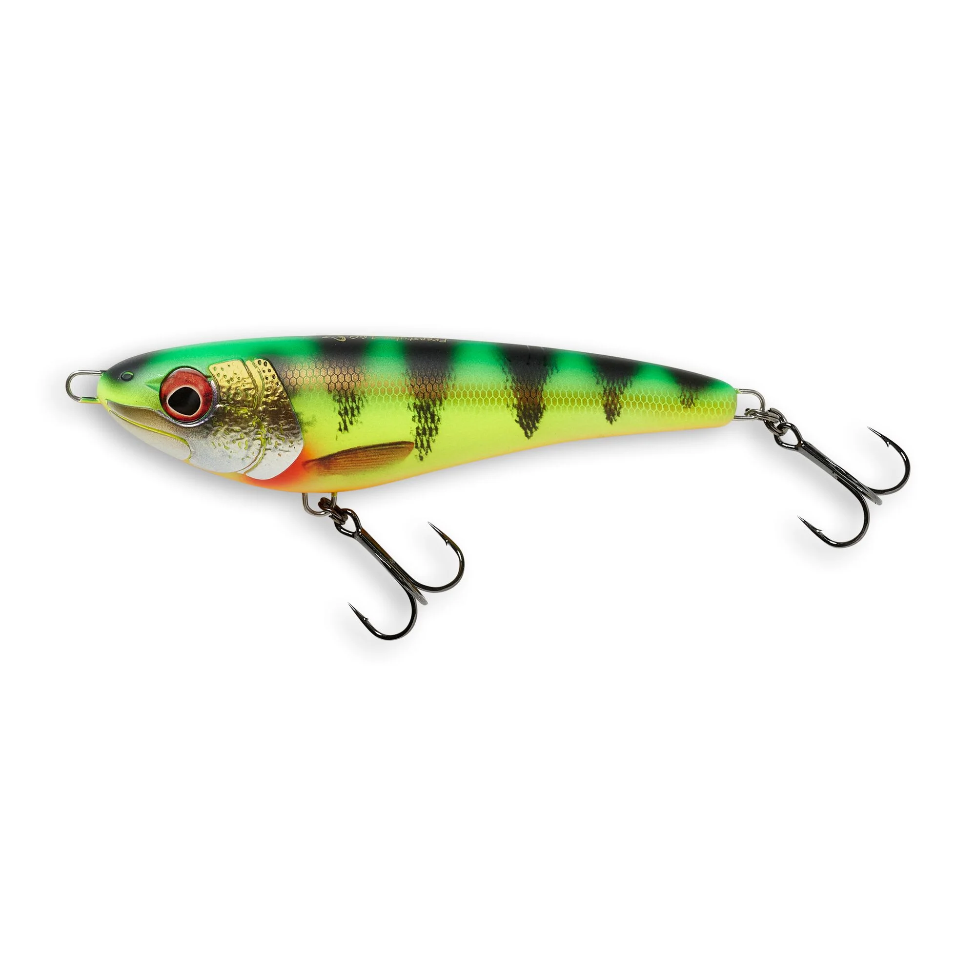 Savage Gear Freestyler V2 - Image 33