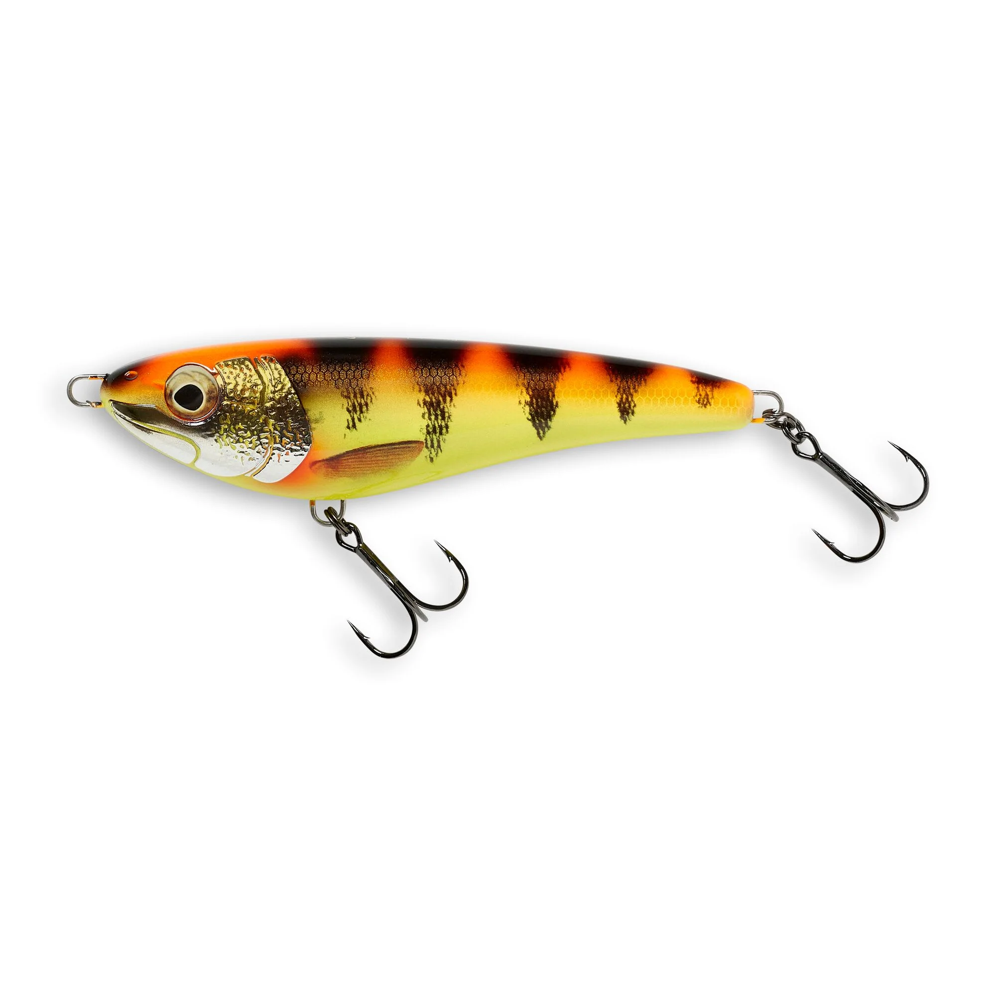 Savage Gear Freestyler V2 - Image 36