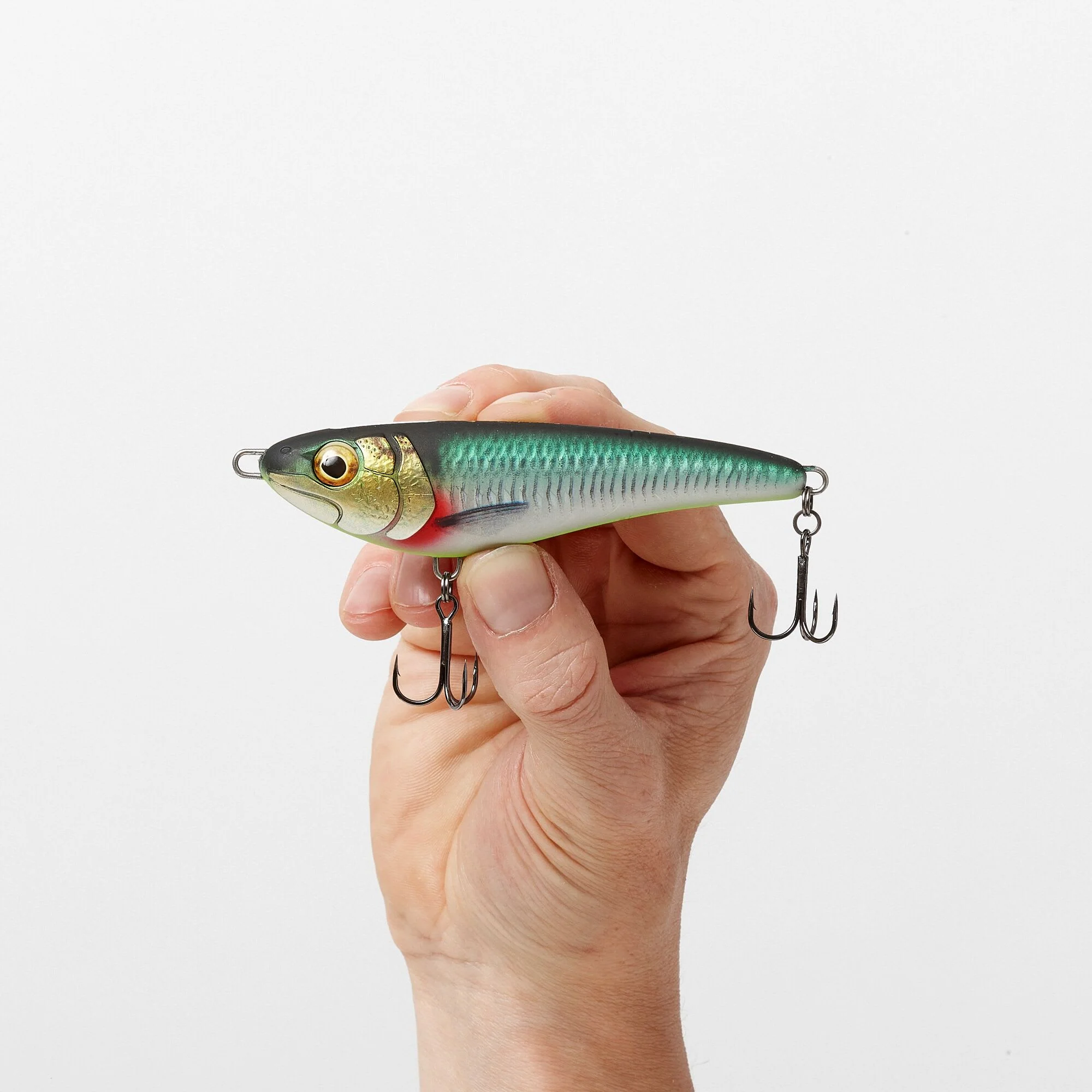 Savage Gear Freestyler V2 - Image 37
