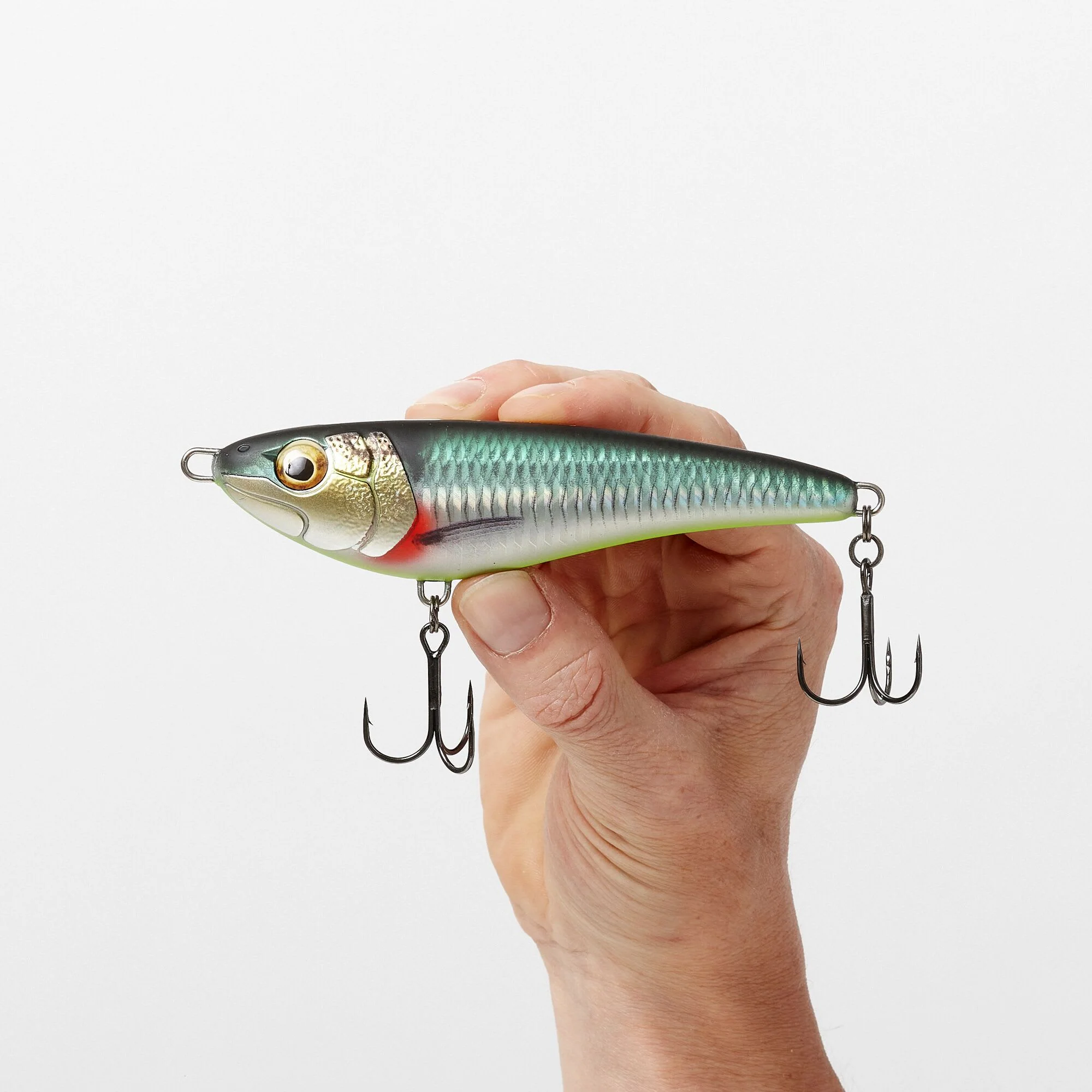 Savage Gear Freestyler V2 - Image 38