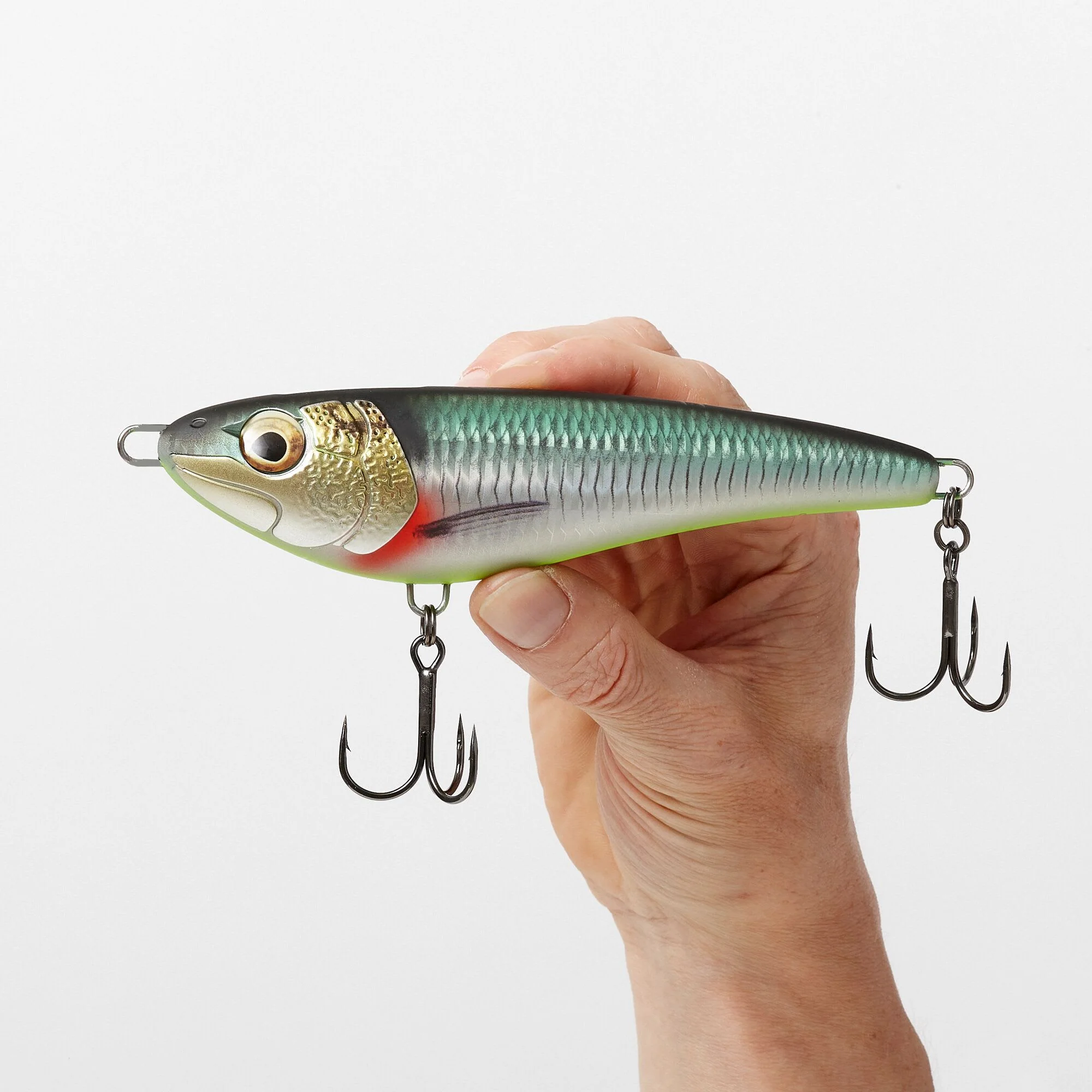 Savage Gear Freestyler V2 - Image 39