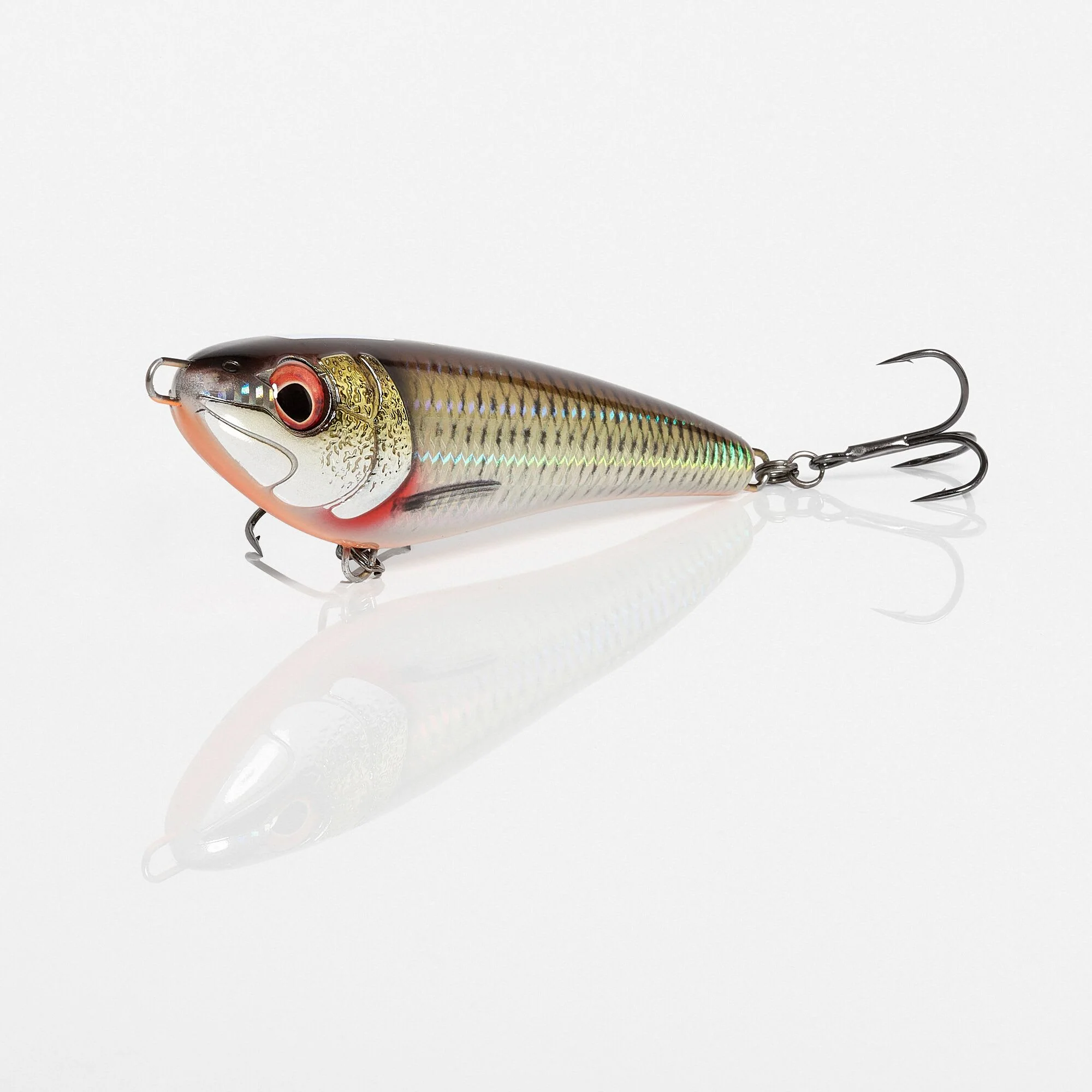 Savage Gear Freestyler V2 - Image 5