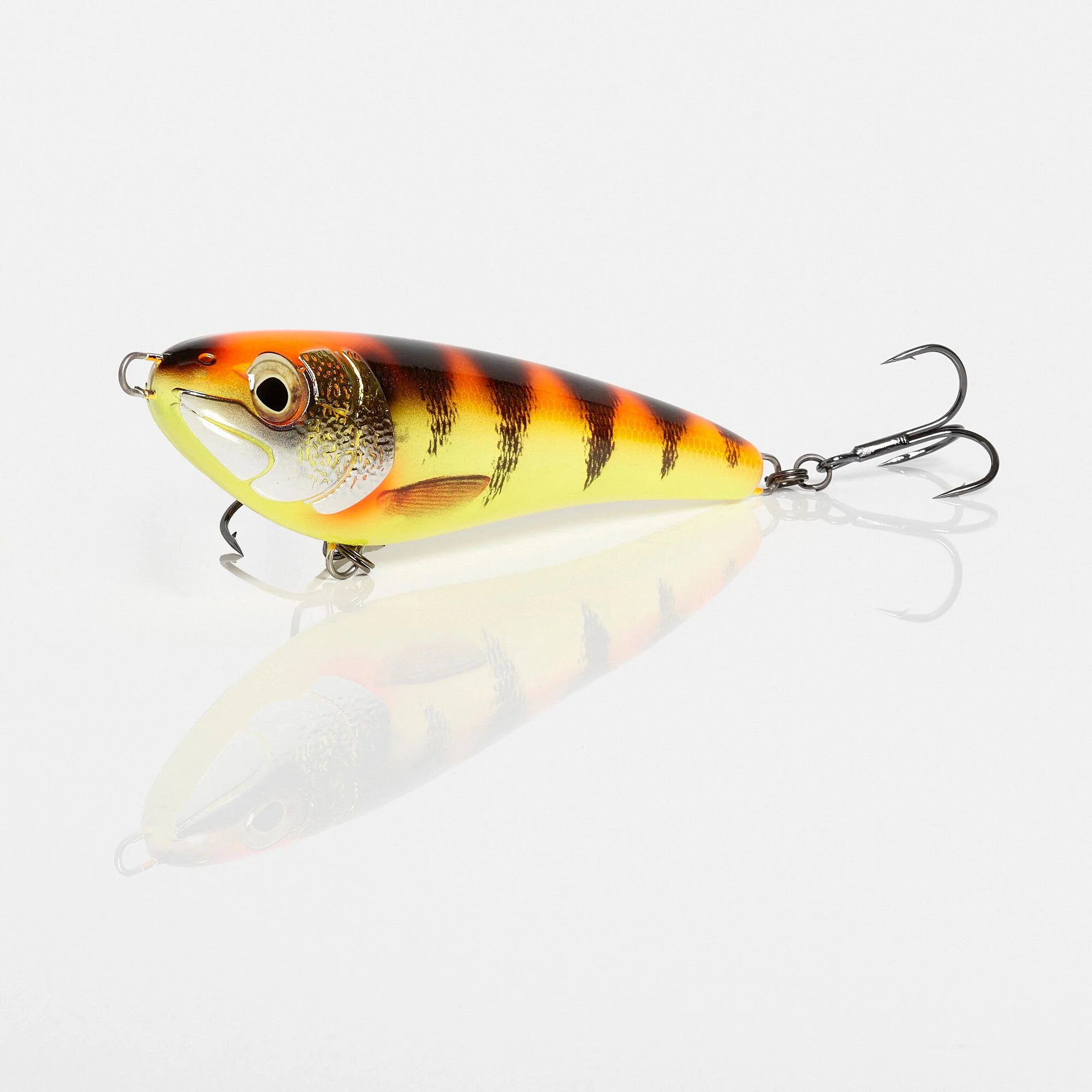 Savage Gear Freestyler V2 - Image 6