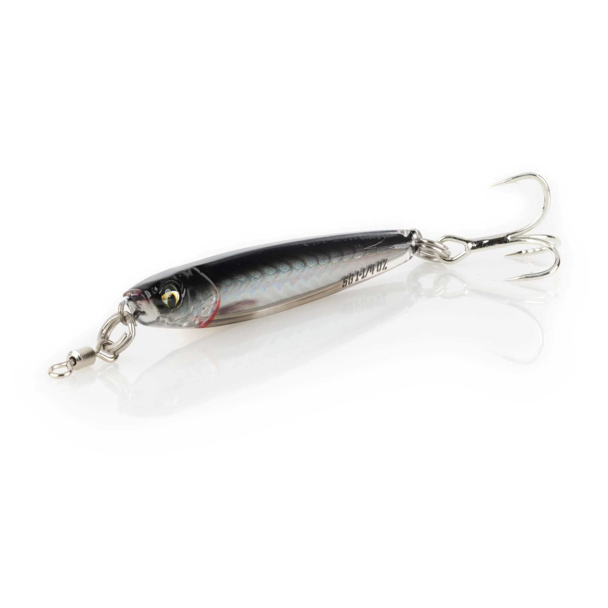 Savage Gear Glass Minnow - Image 15