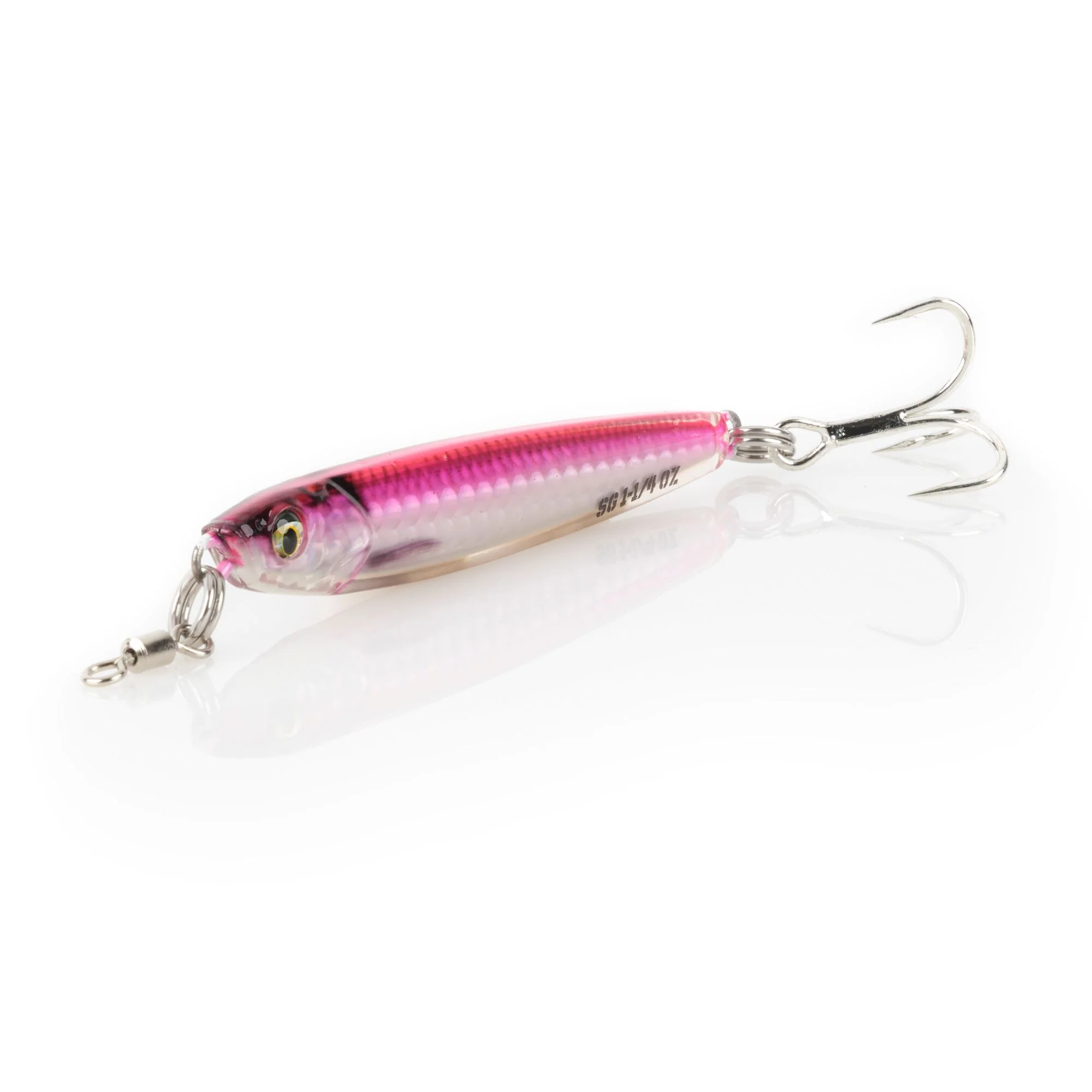 Savage Gear Glass Minnow - Image 3