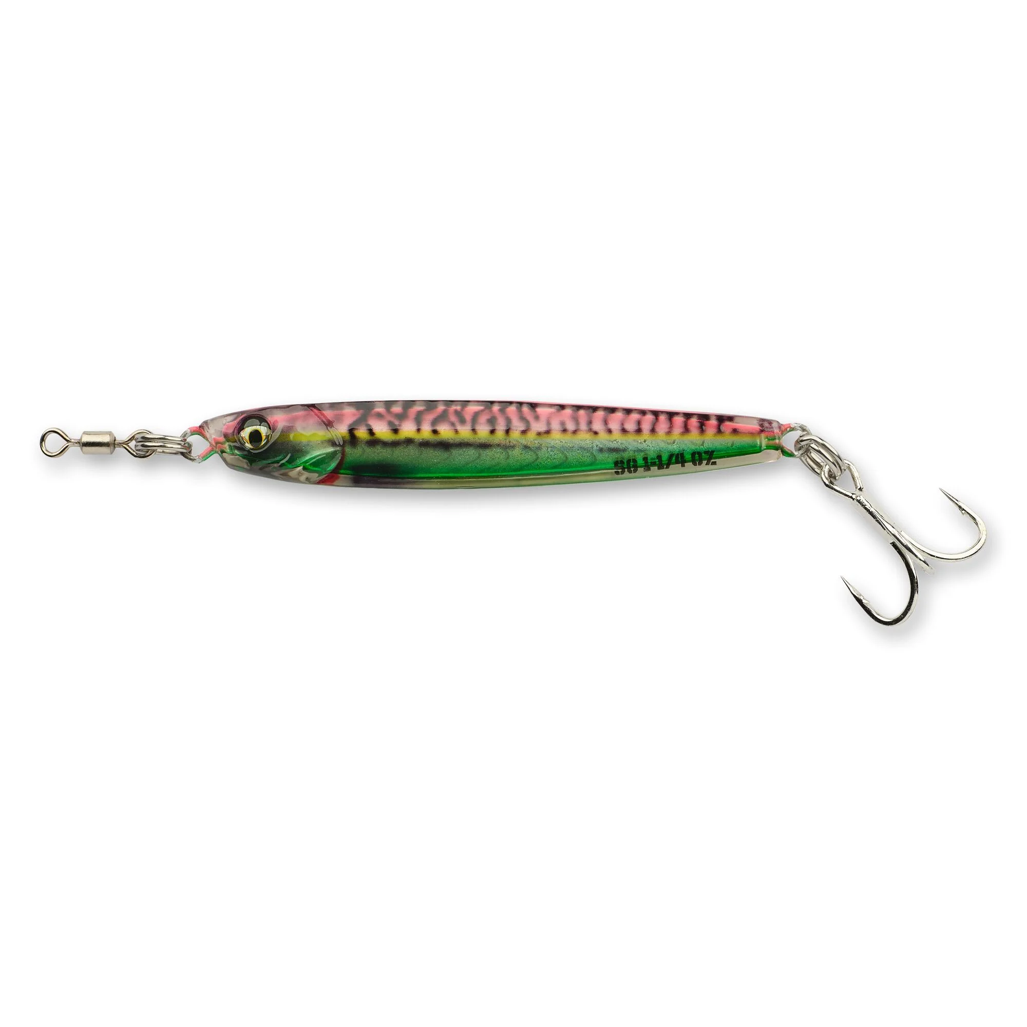 Savage Gear Glass Minnow - Image 40