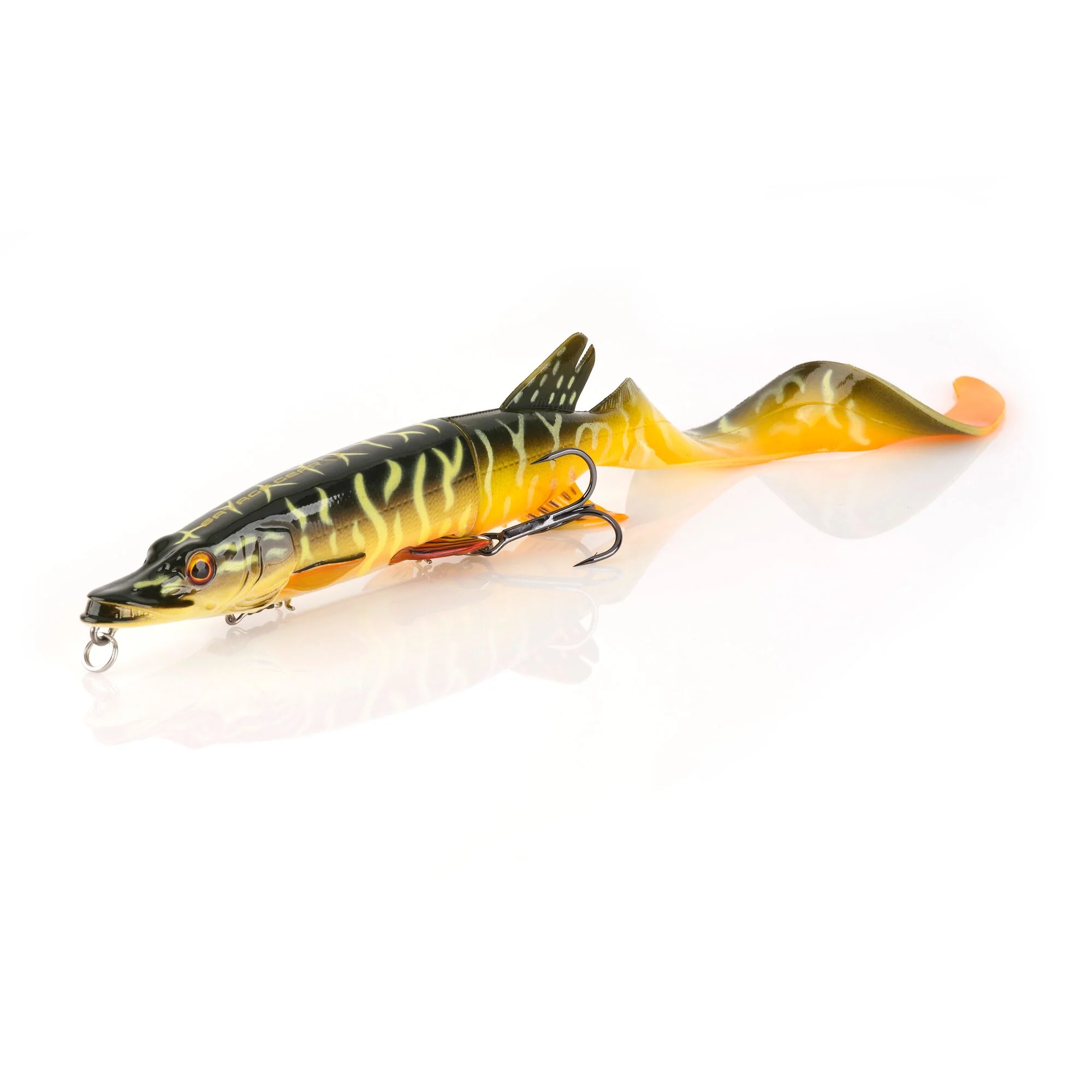 Savage Gear Hybrid Pike - Image 4