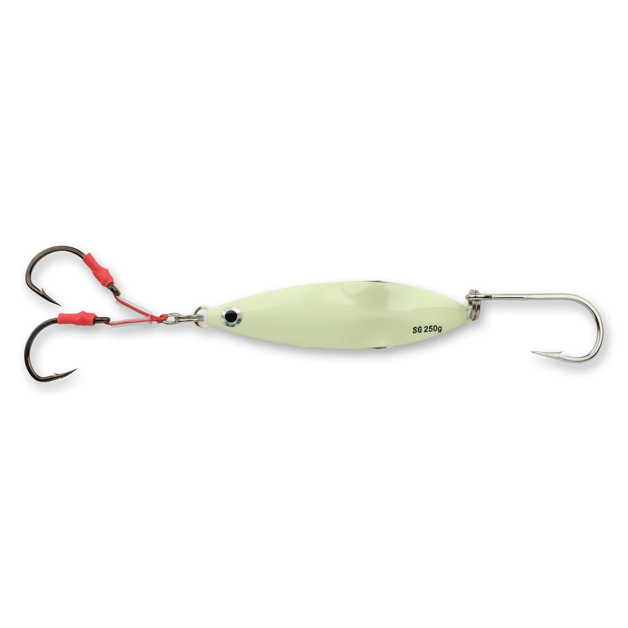 Savage Gear Magnum Squish Jig - Image 7