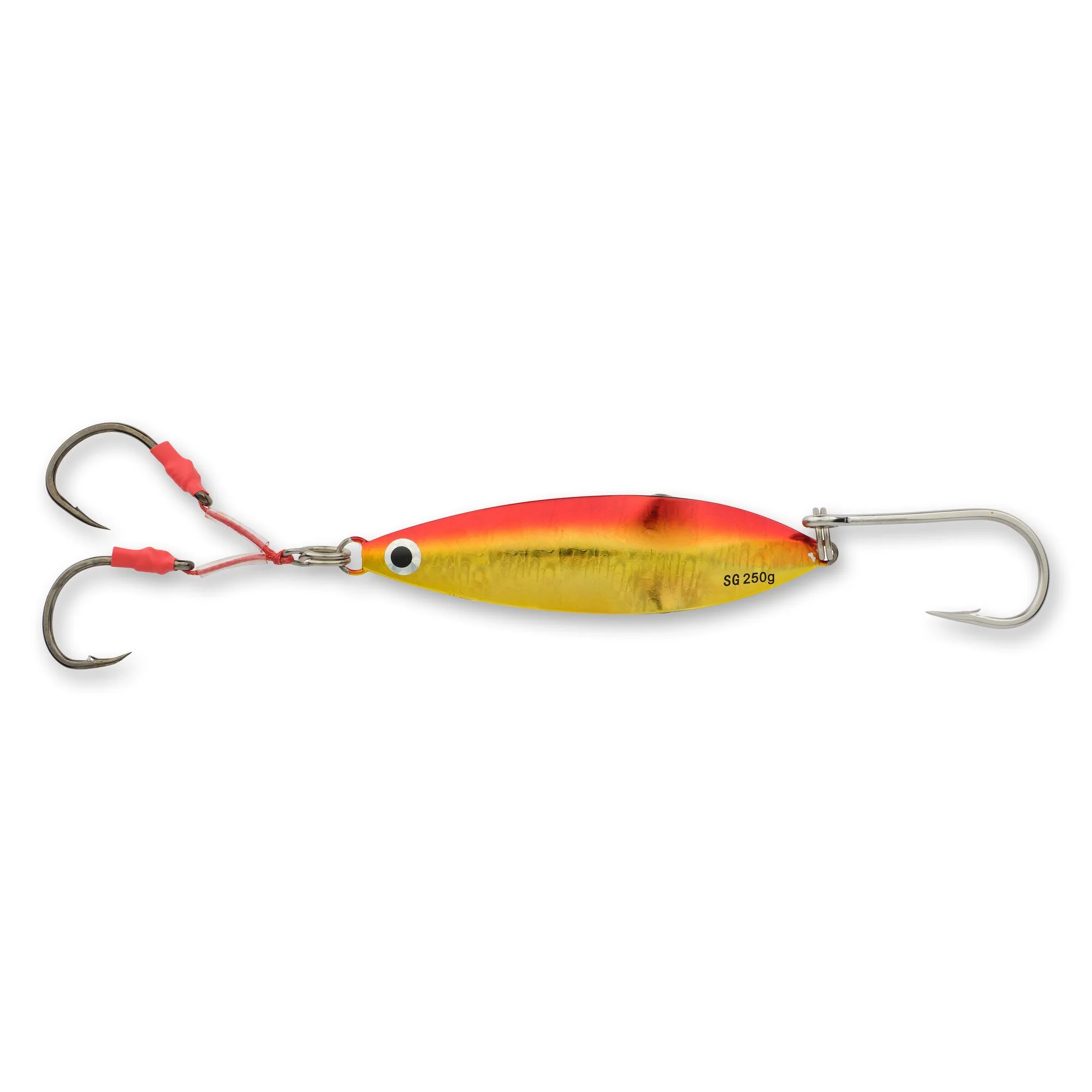 Savage Gear Magnum Squish Jig - Image 9