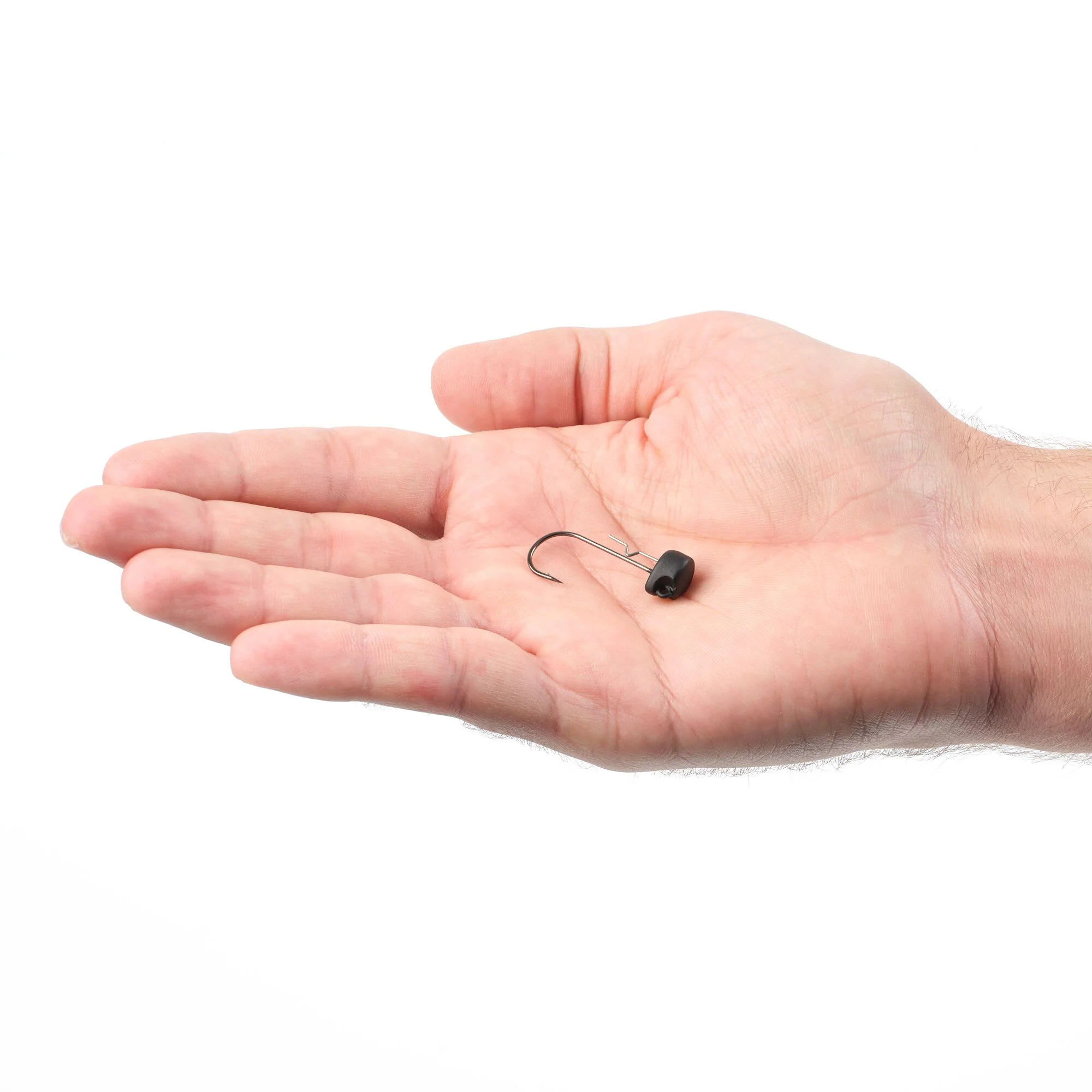 Savage Gear NED Jig Head - Image 6