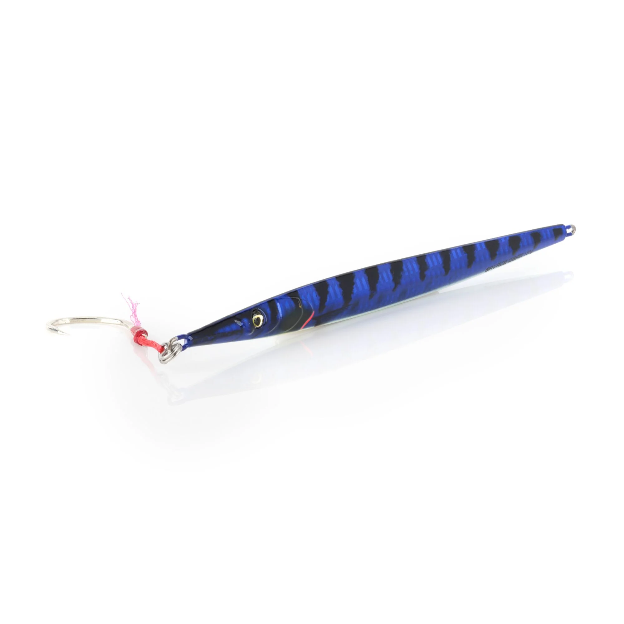 Savage Gear Needle Jig - Image 14
