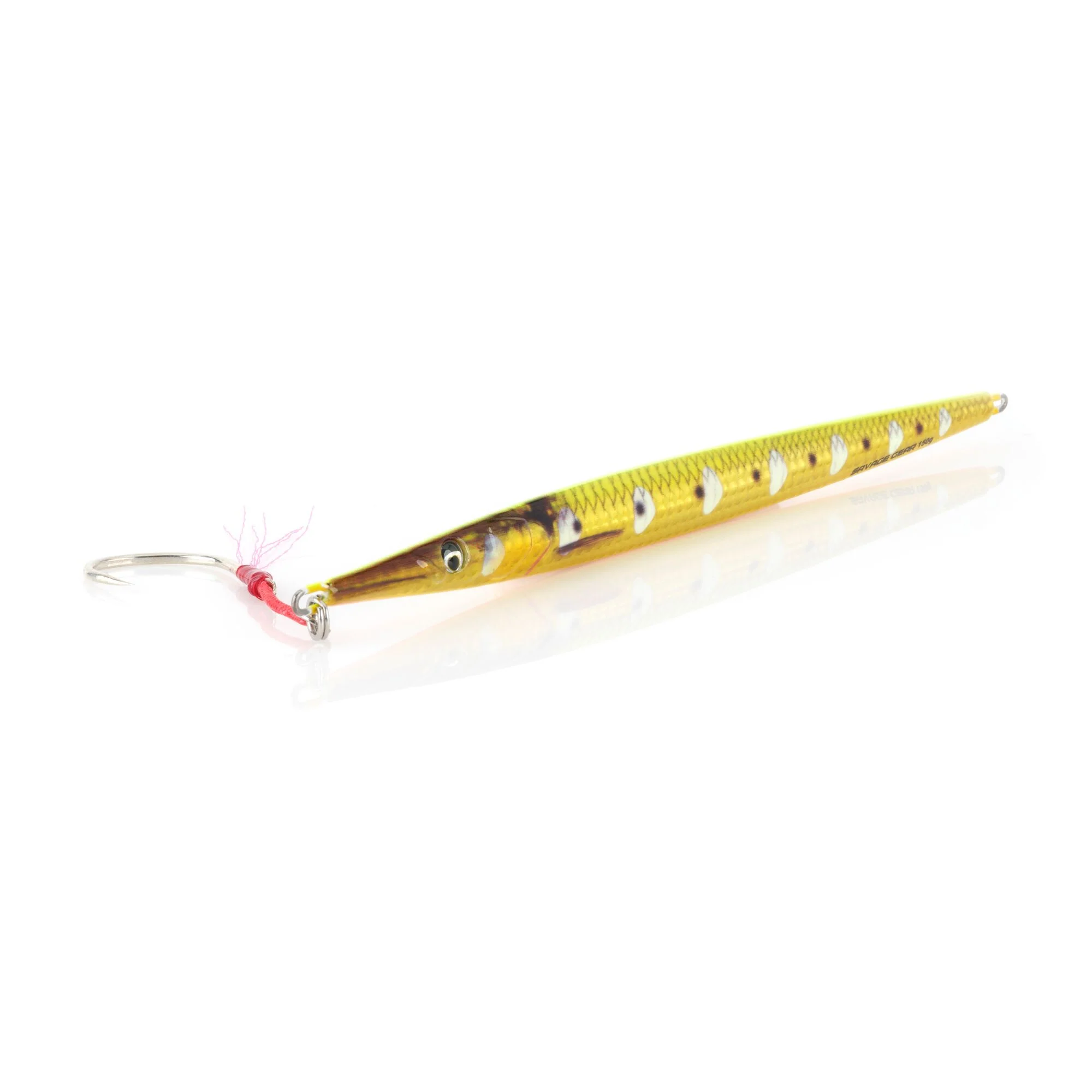 Savage Gear Needle Jig - Image 16