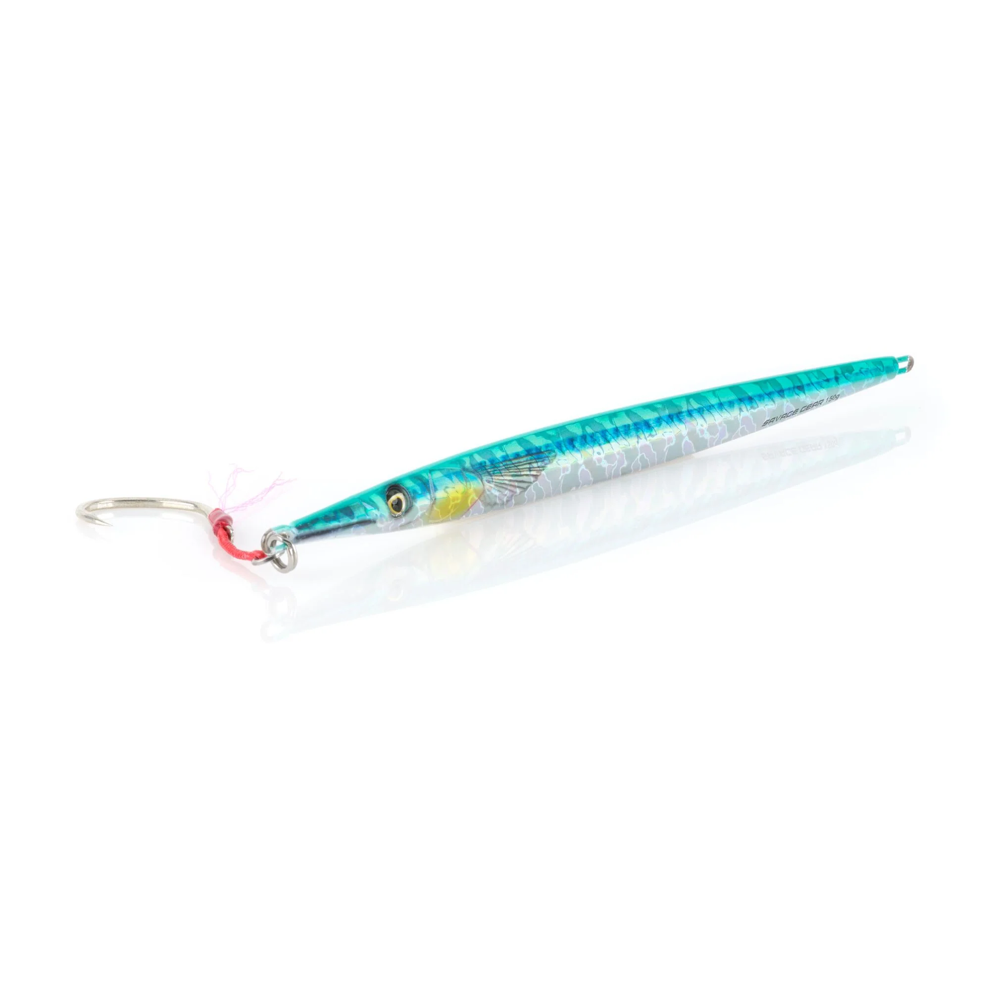 Savage Gear Needle Jig - Image 18